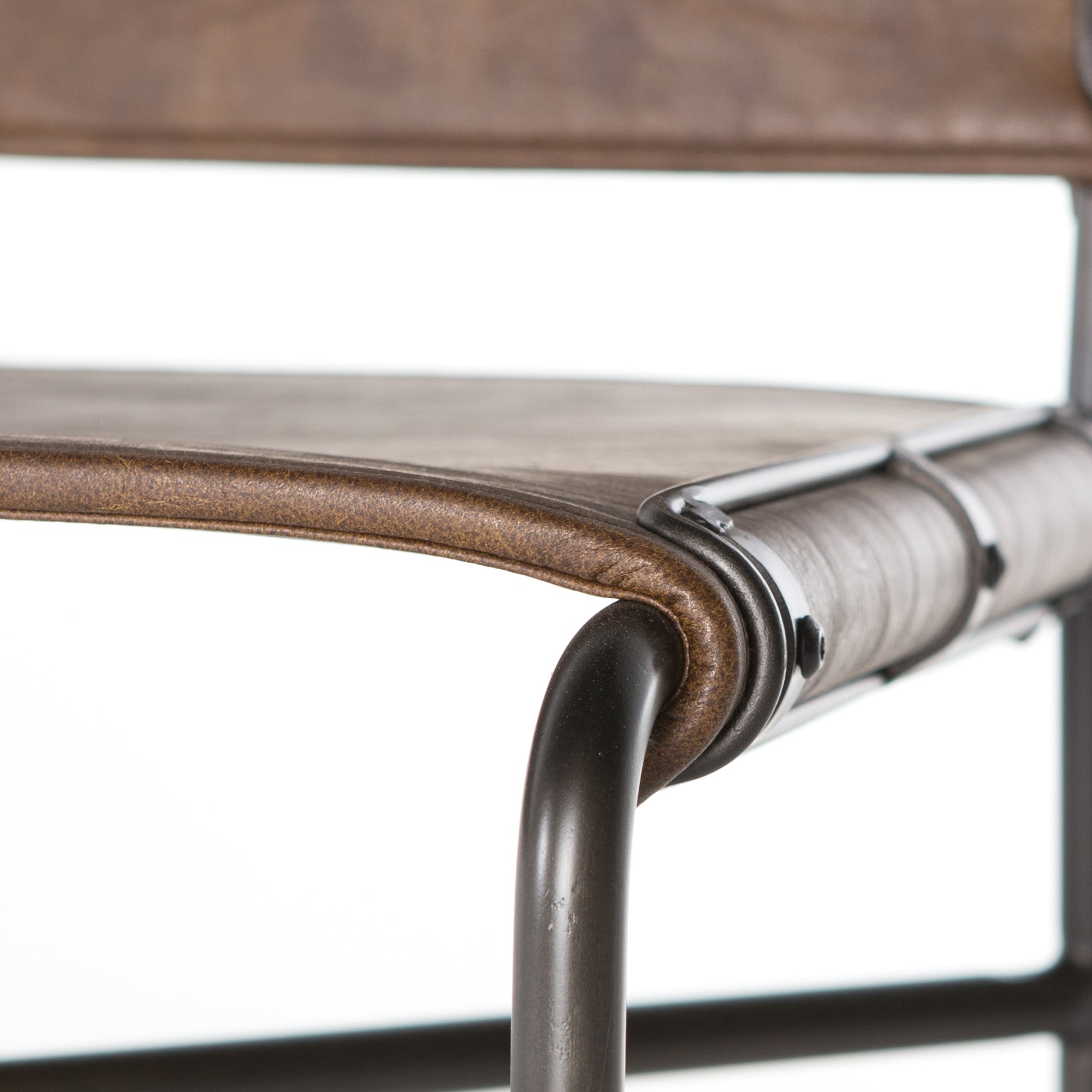 Jackson Counter Stool