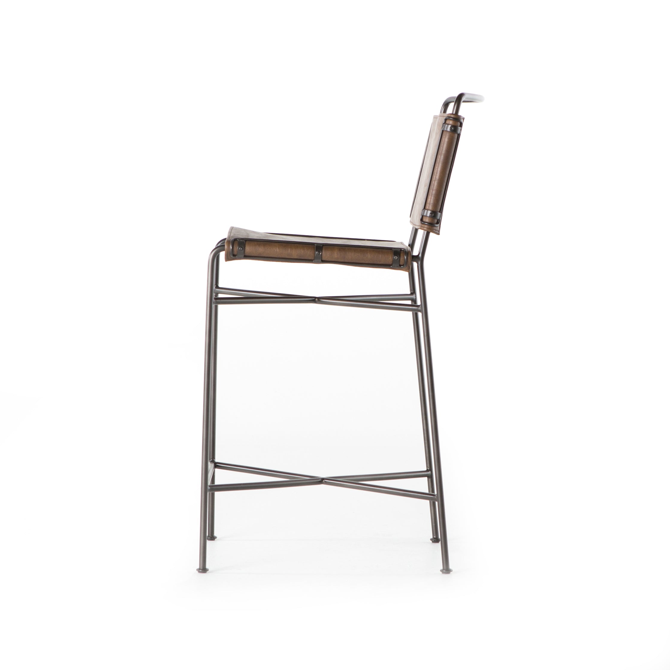Jackson Counter Stool