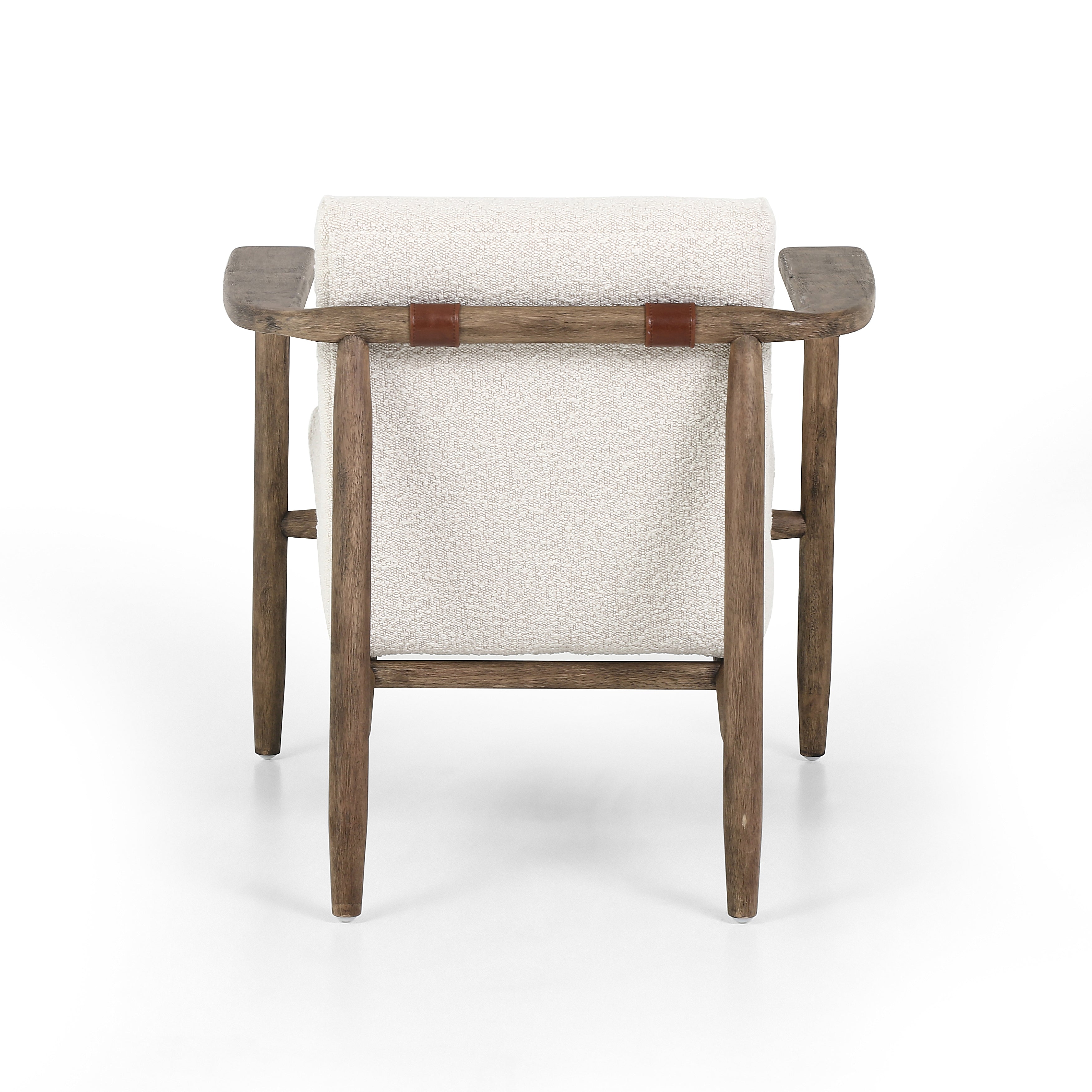 Holden Chair
