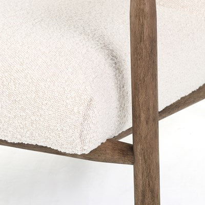 Holden Chair