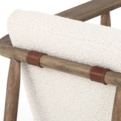 Holden Chair