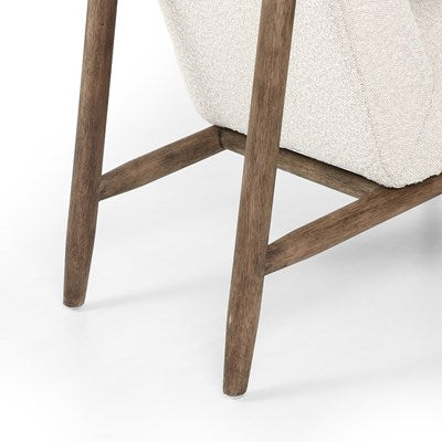 Holden Chair