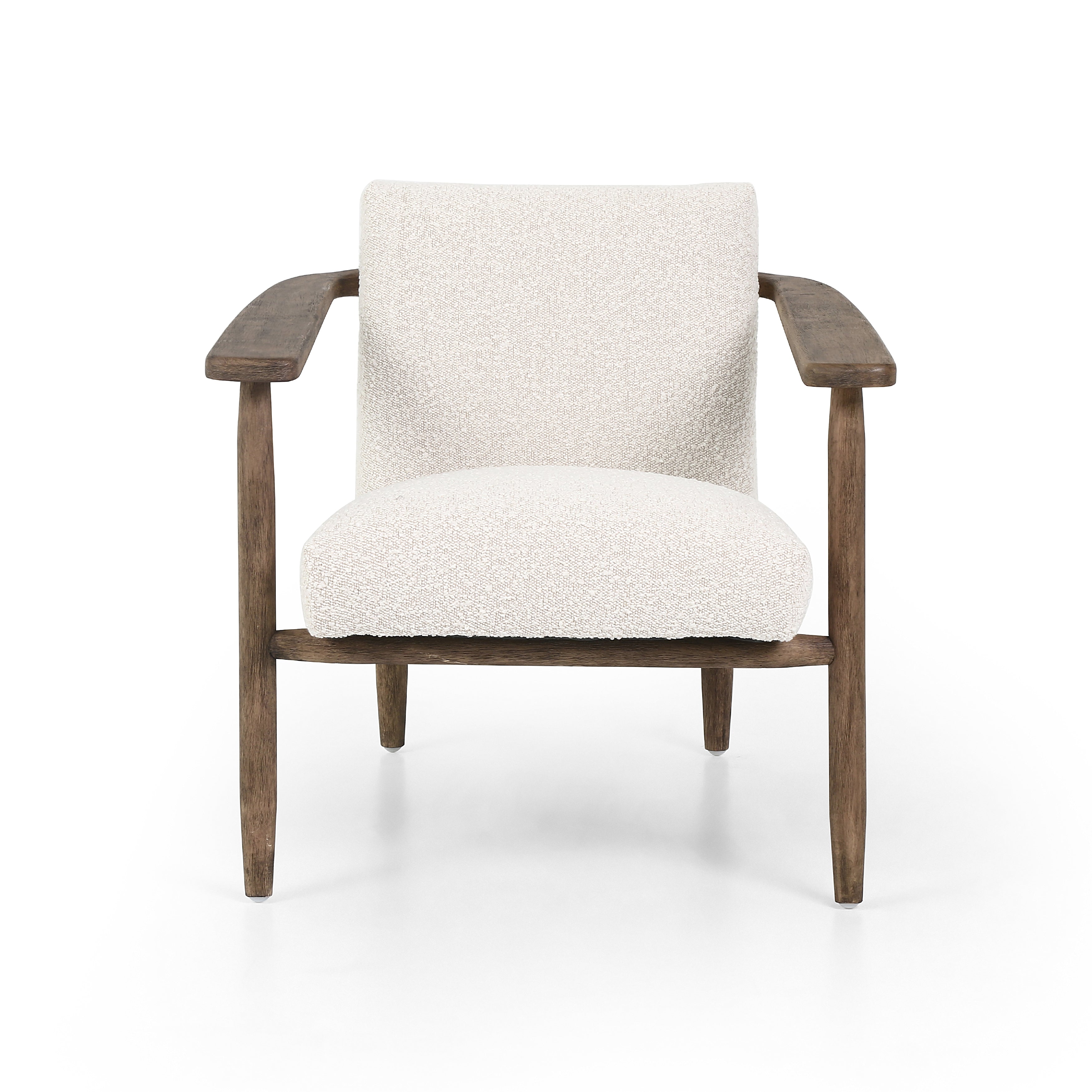 Holden Chair