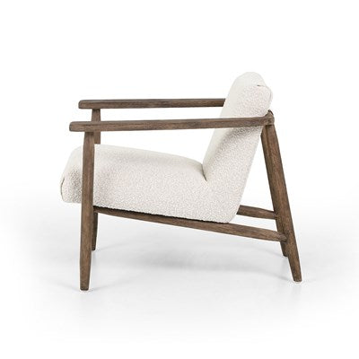 Holden Chair