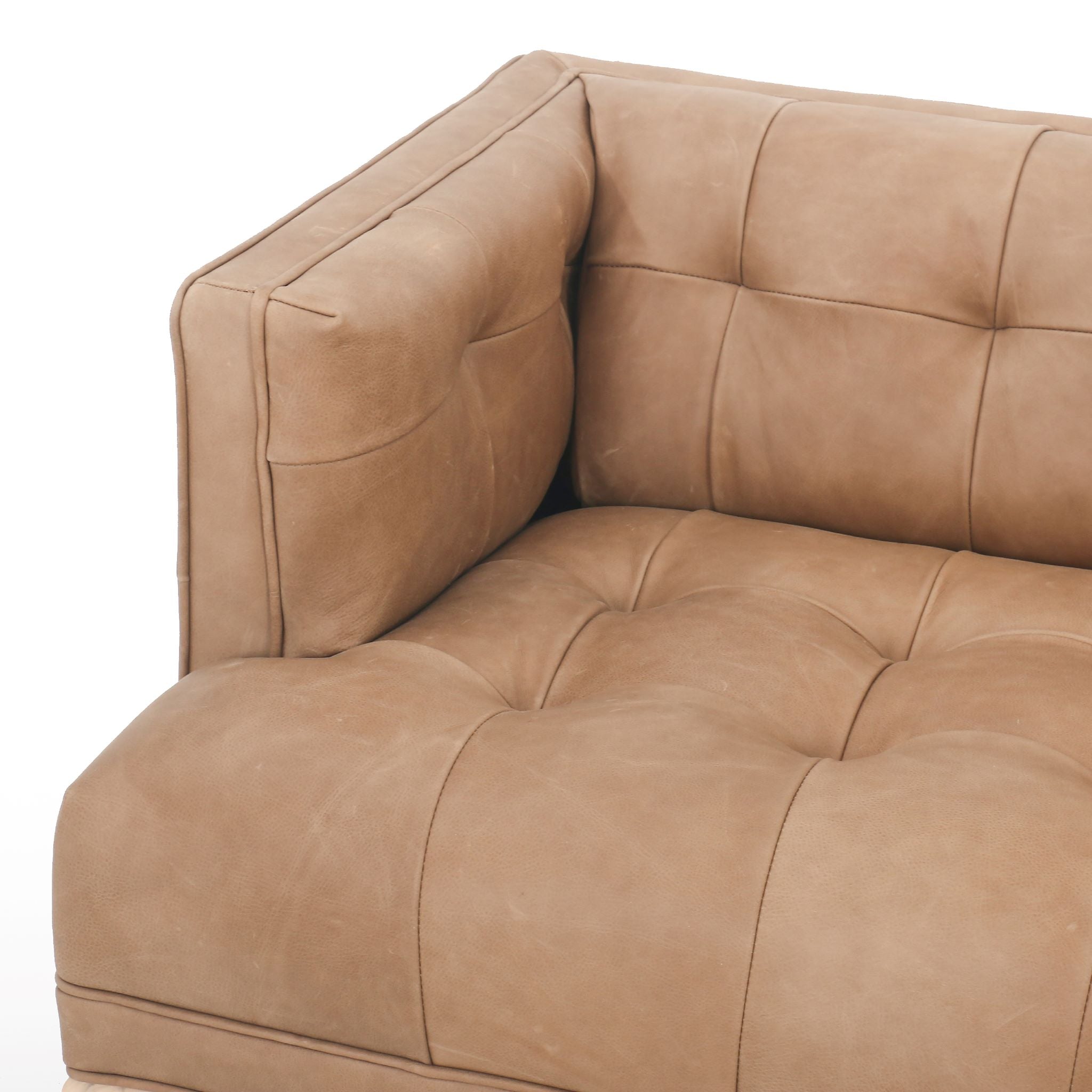 Elsie Sofa