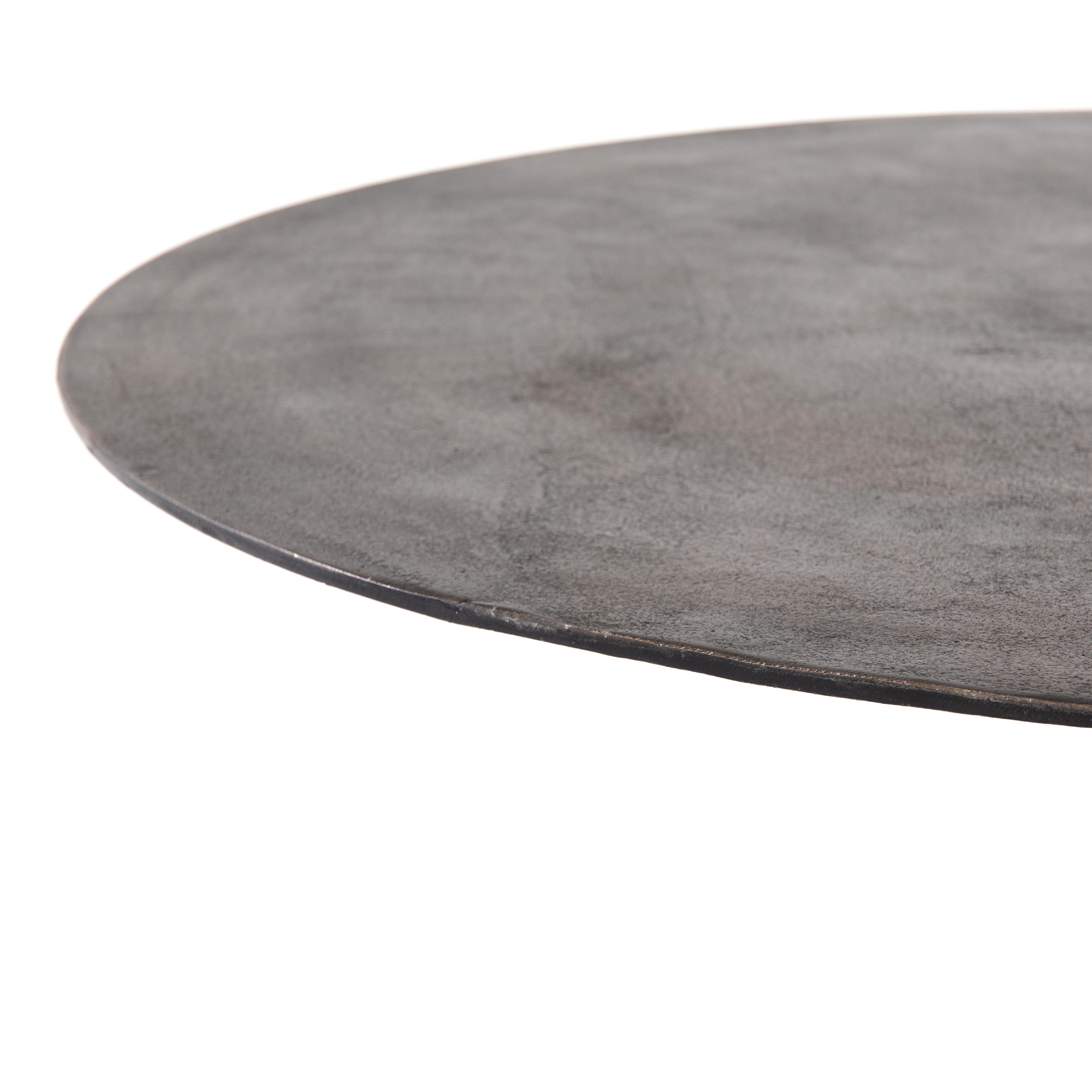 Sophia Bistro Table