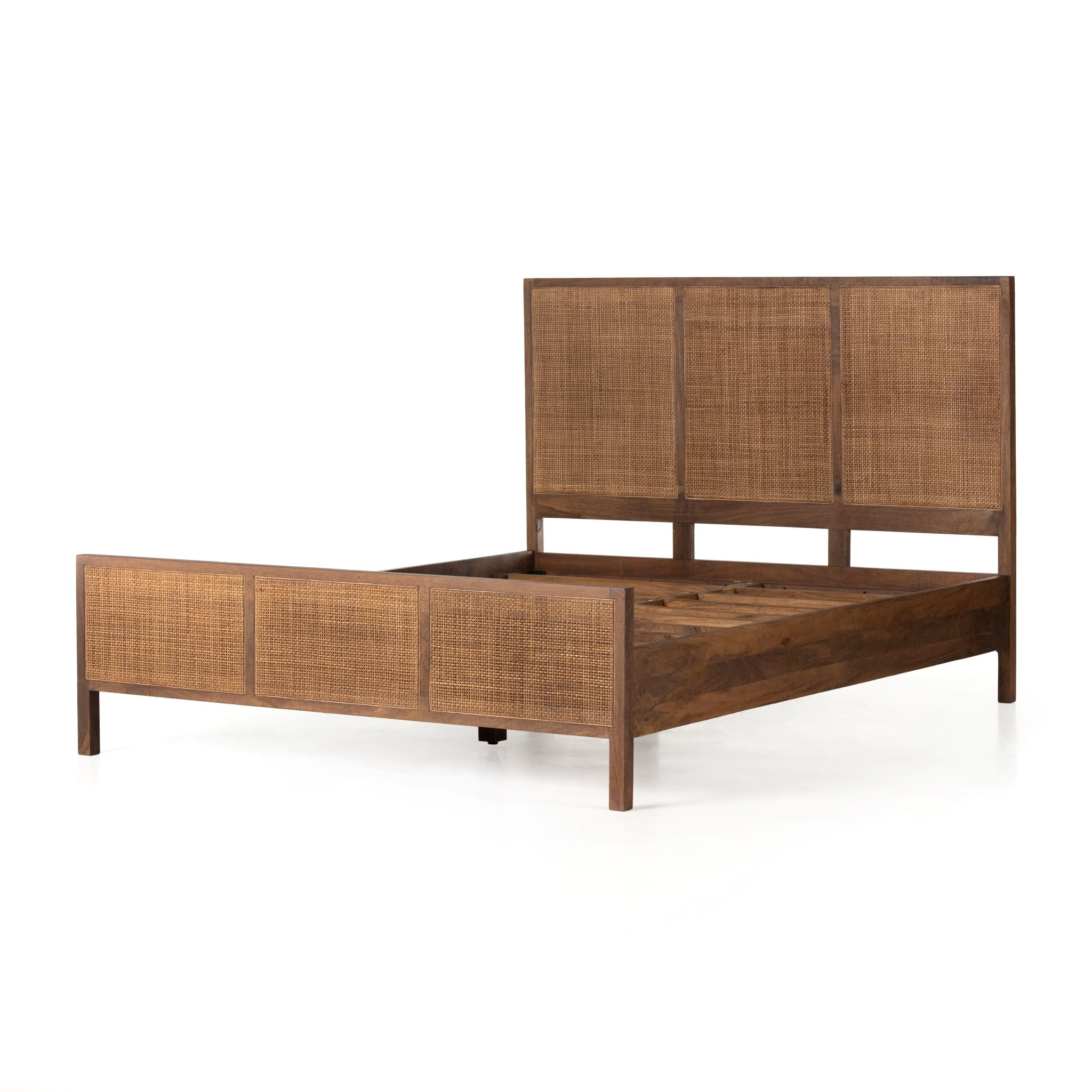Palmer Bed