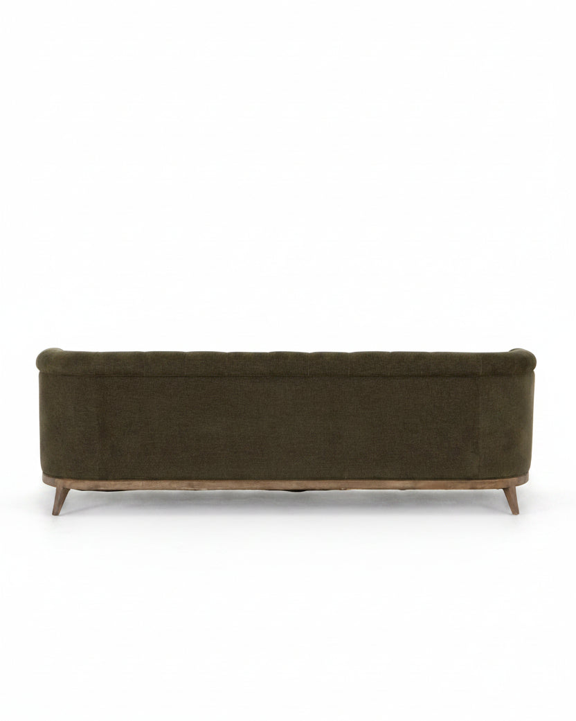 Sotz Sofa