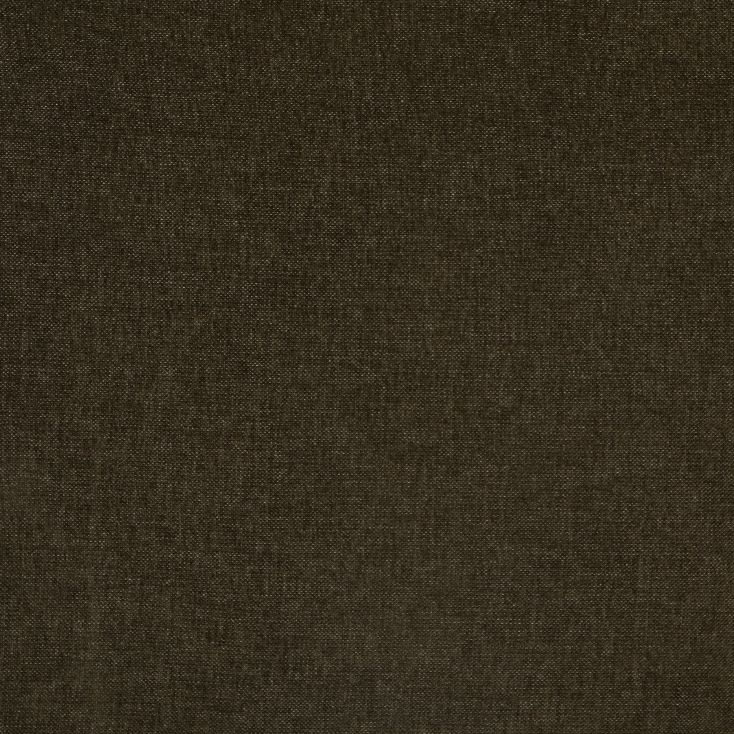 Sotz Sofa