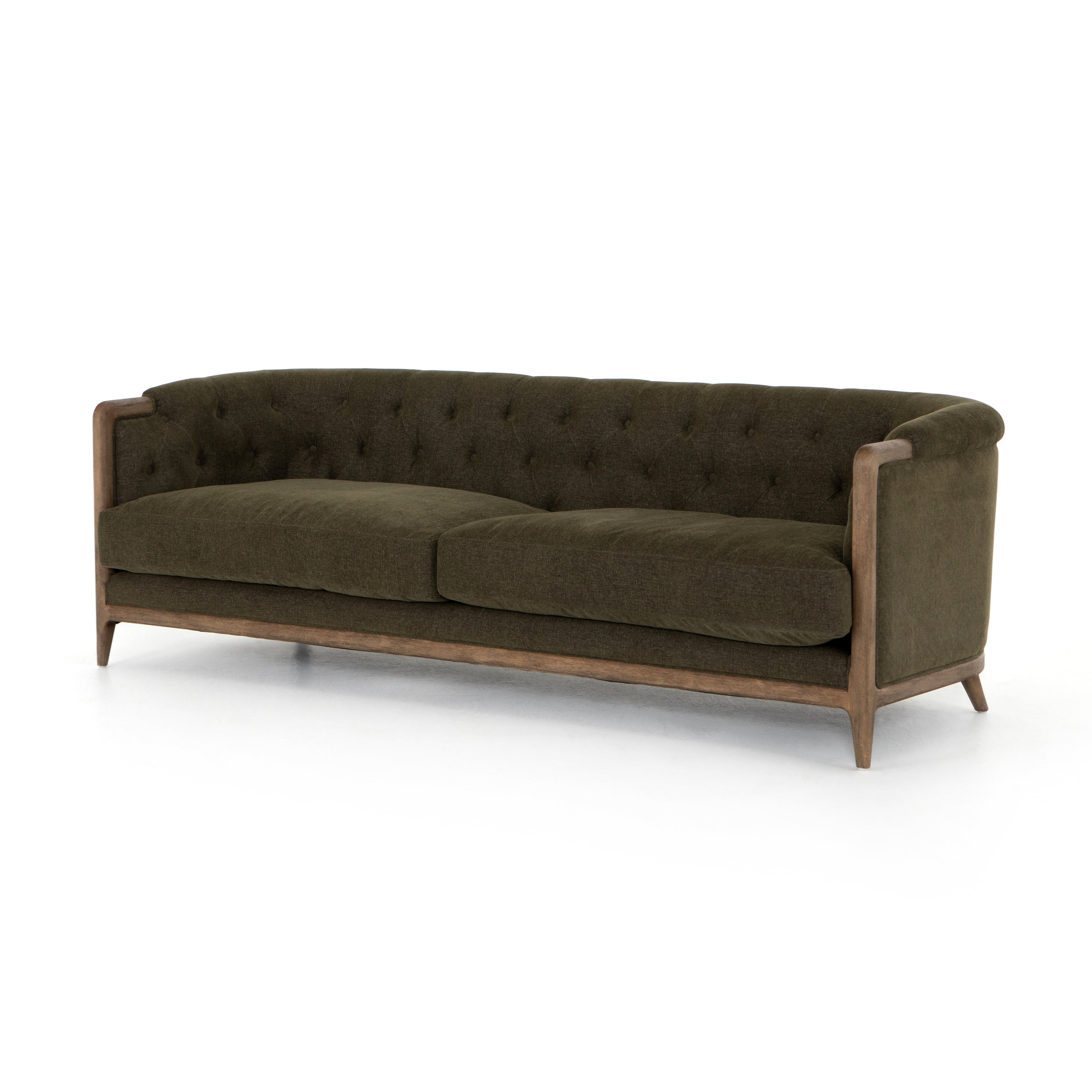 Sotz Sofa