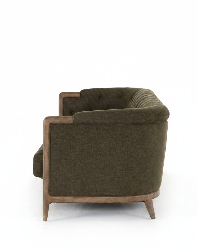 Sotz Sofa