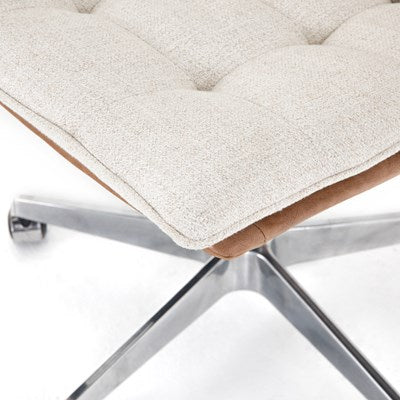 Quill Desk Chair