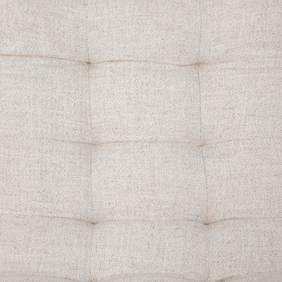 Quill Desk Chair