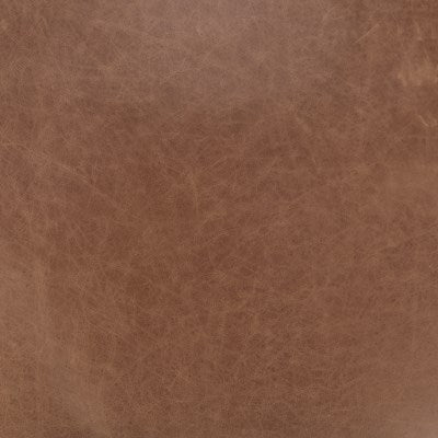 Quill Desk Chair