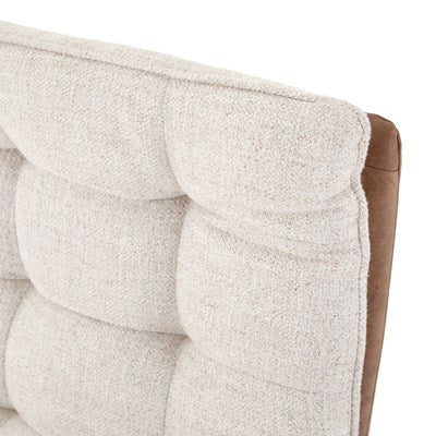 Quill Desk Chair
