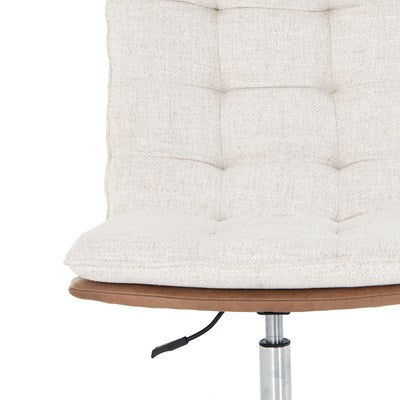 Quill Desk Chair