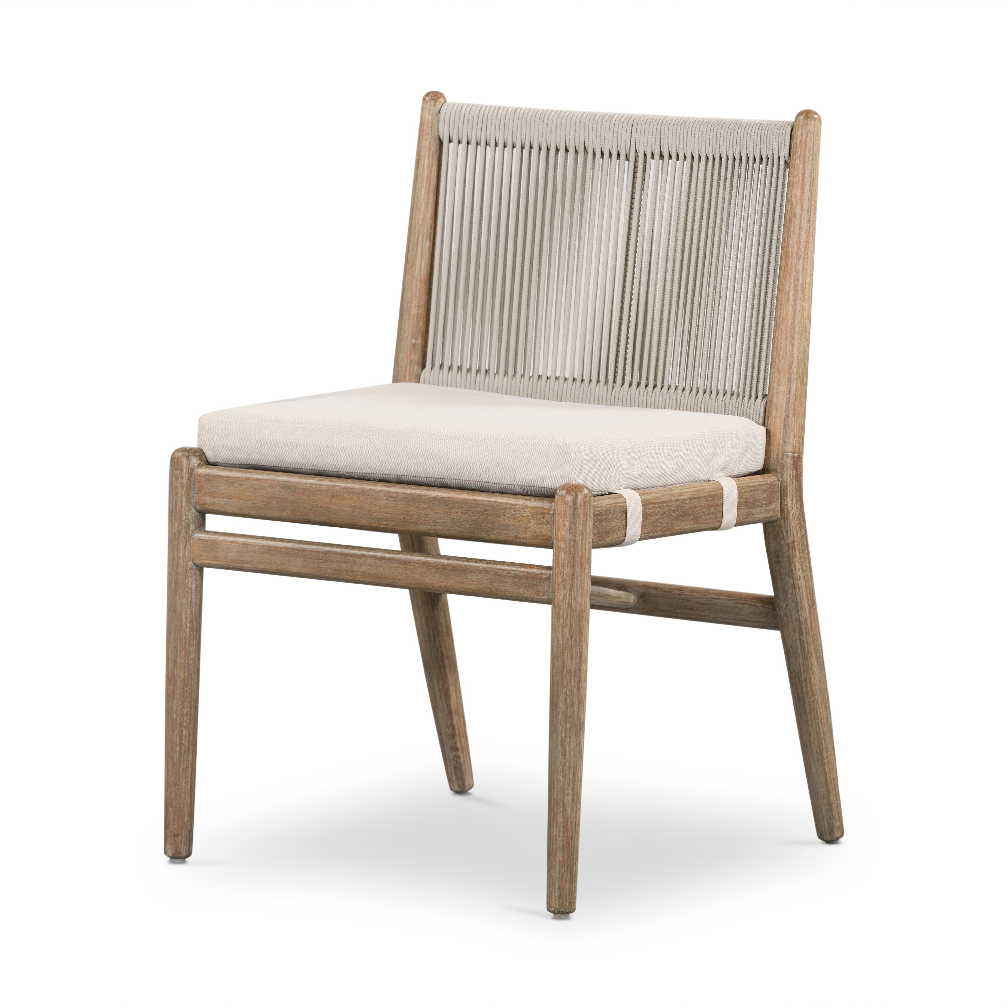 wiley outdoor dining chair for Magnoliass