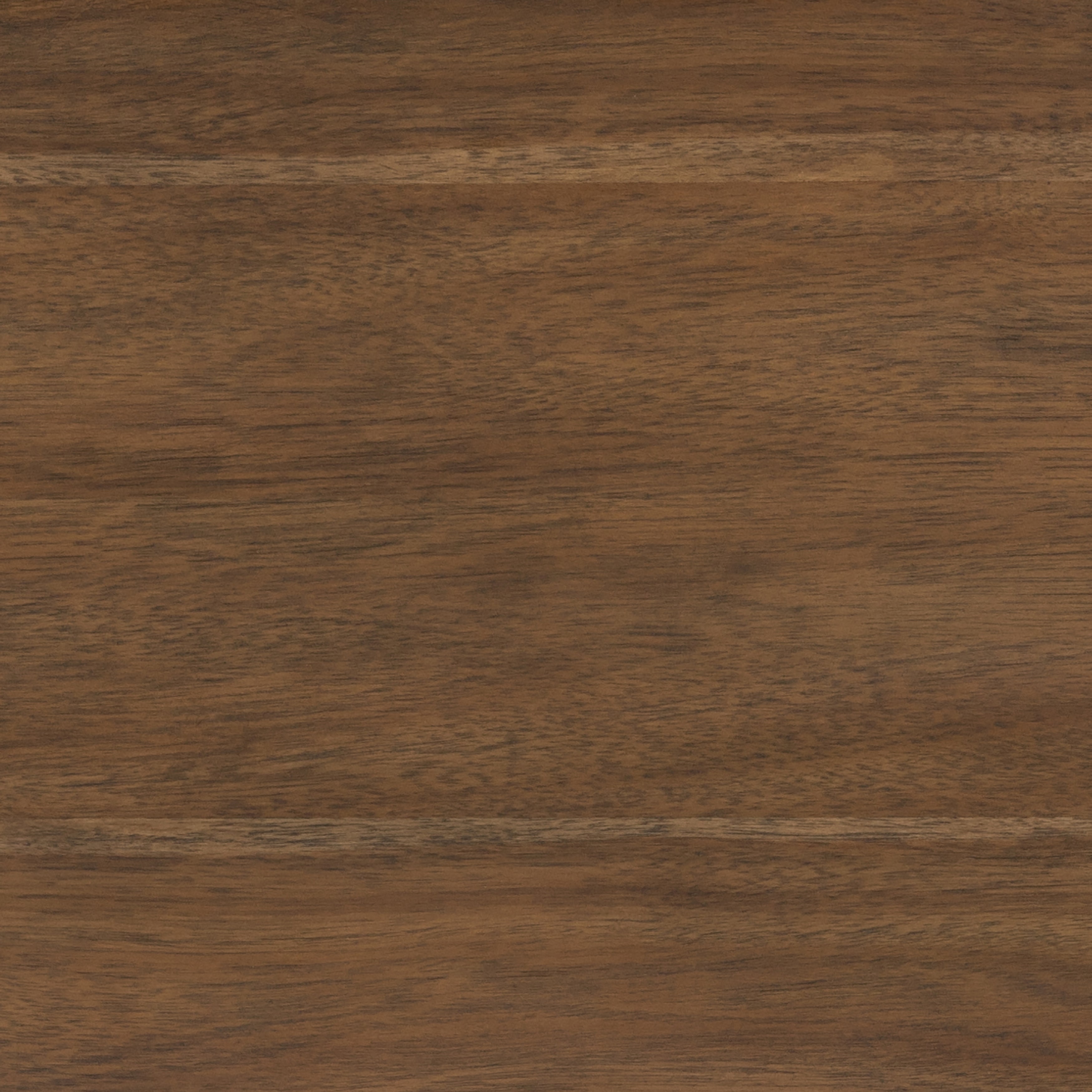 paloma acacia veneer console table for Magnoliass