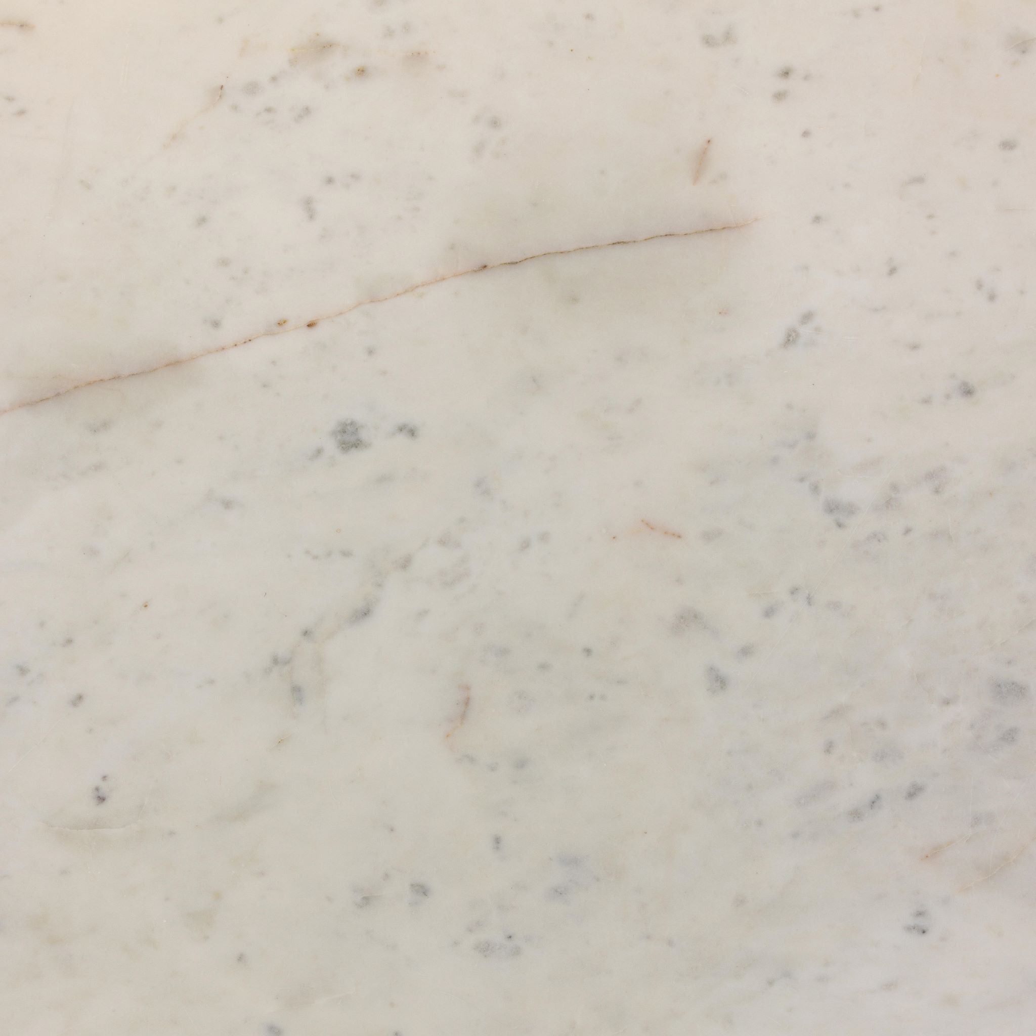 Frasier Kitchen Island close up of countertop