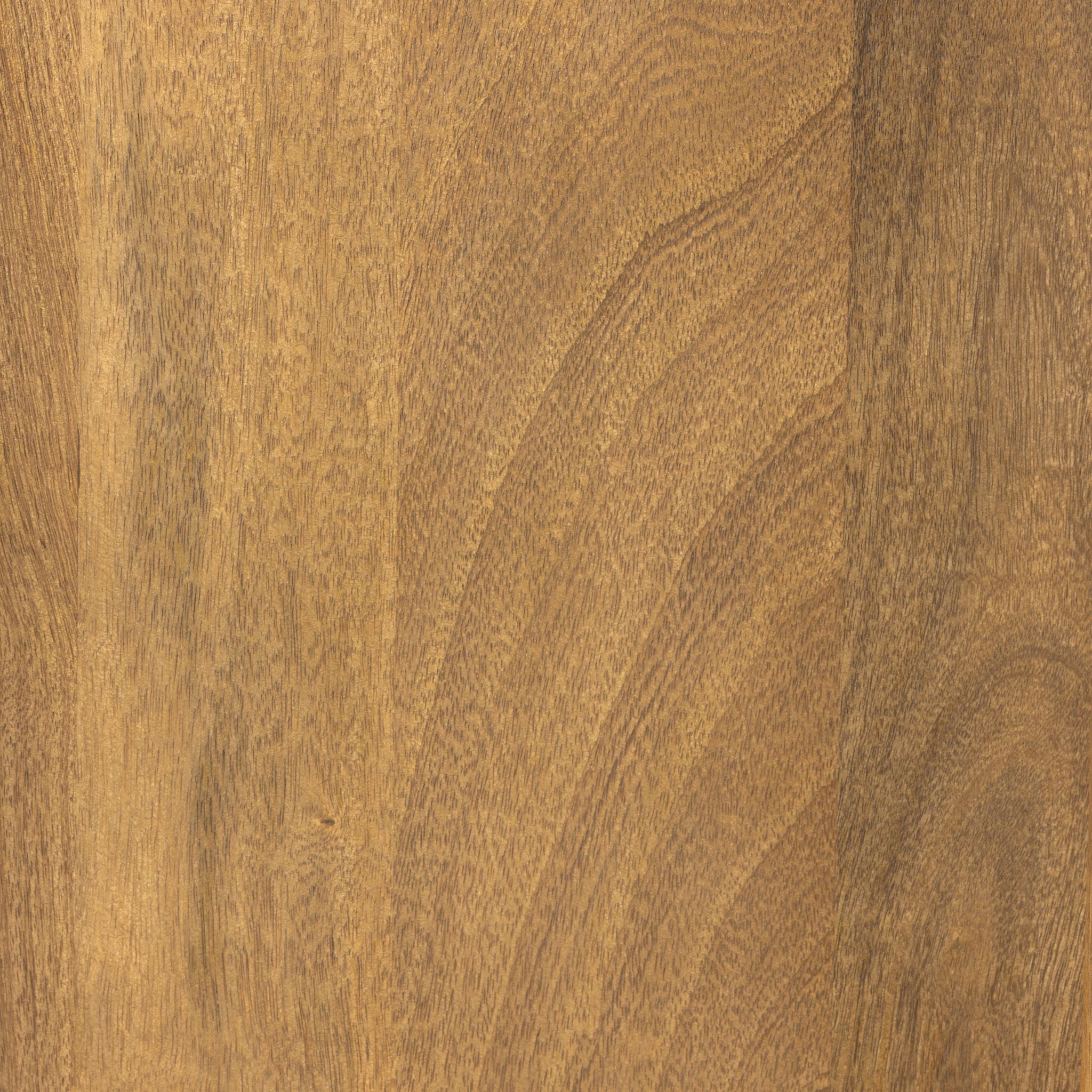 Luisa Sideboard close up of wood