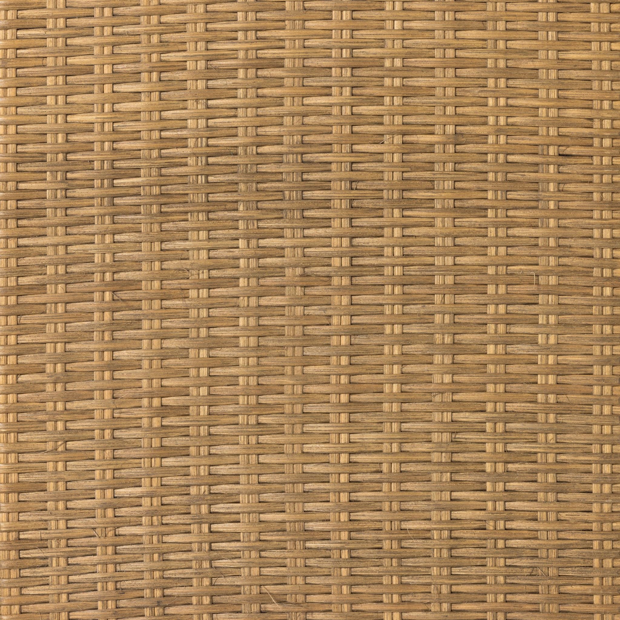 Luisa Sideboard close up of details on cabinet doors
