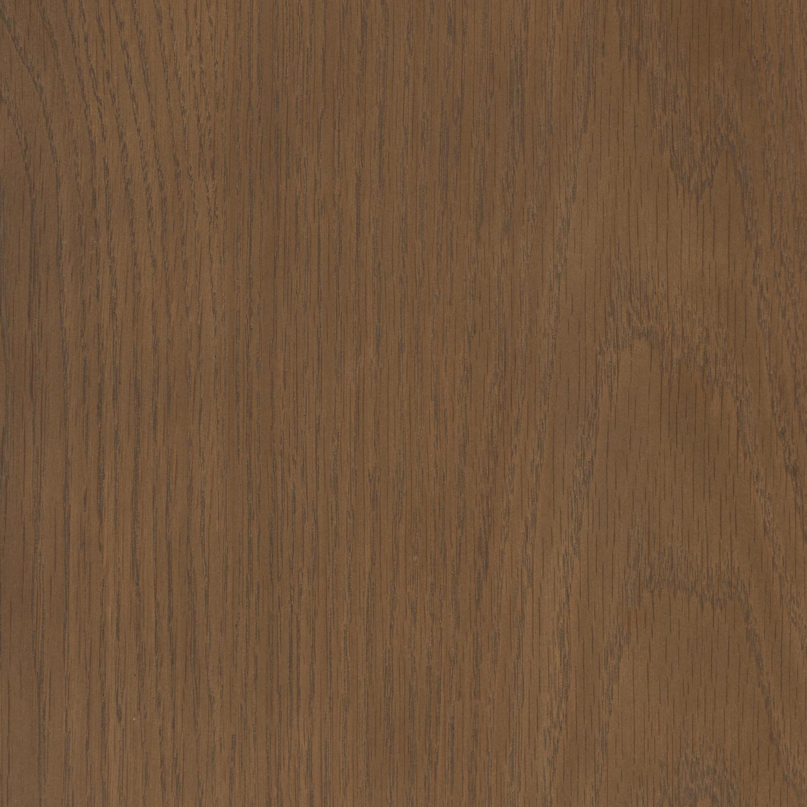 Gabrielle Nightstand close up of wood