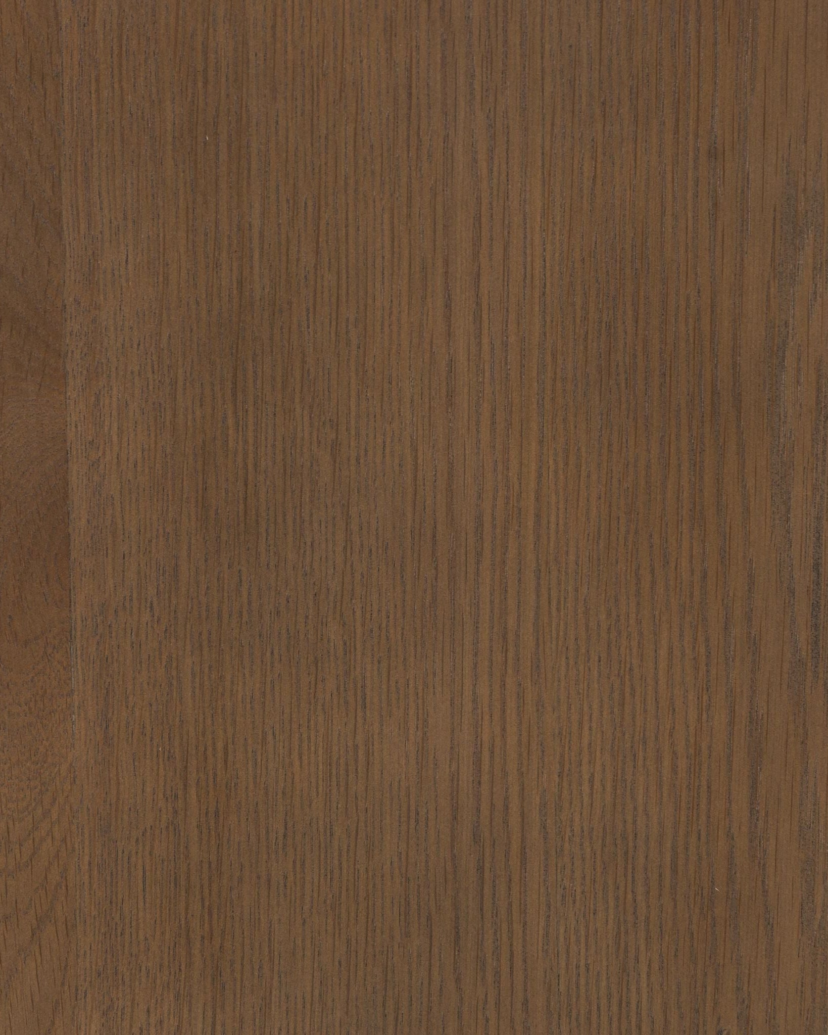 Gabrielle Sideboard close up of wood