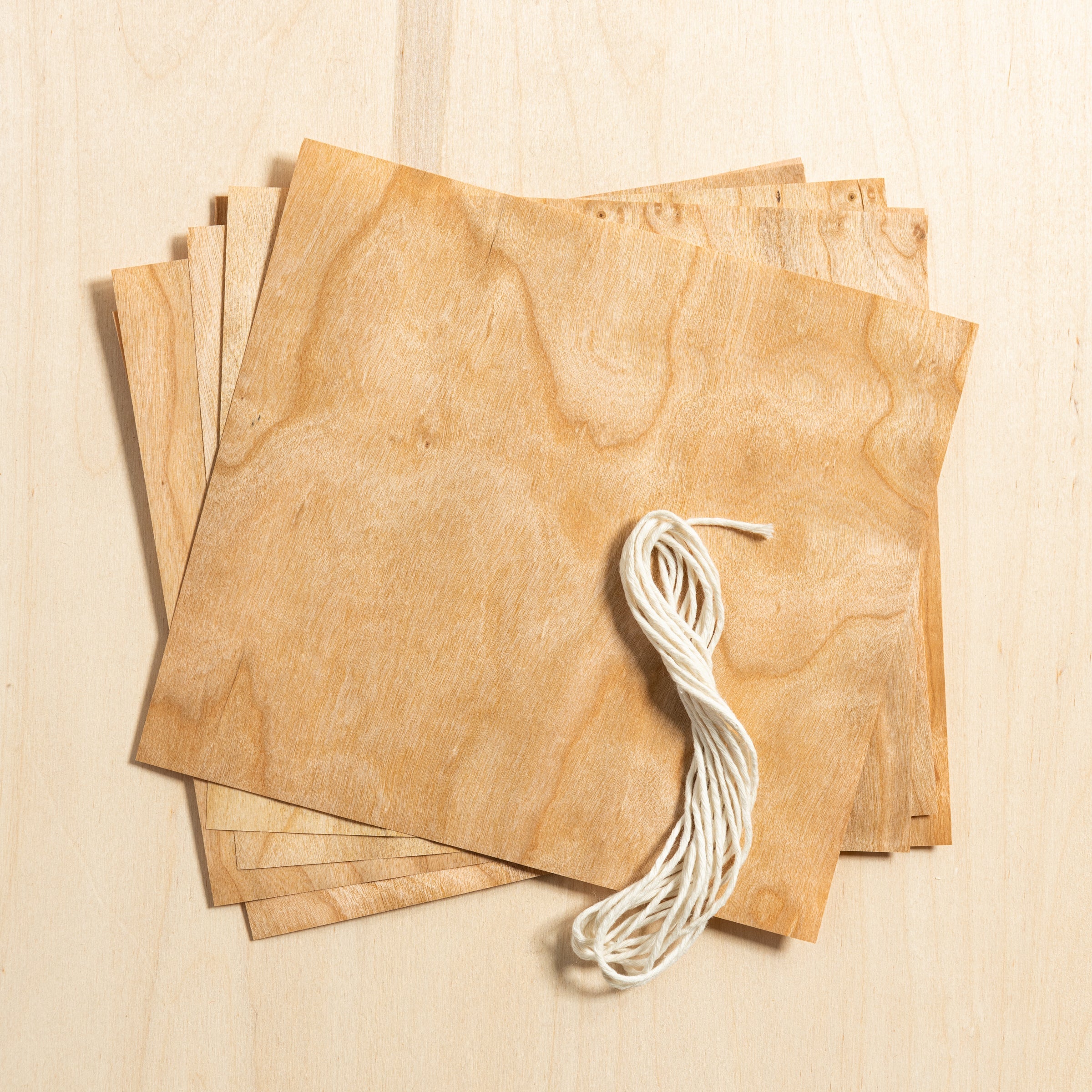 wild cherry cedar grilling wraps in set of eight