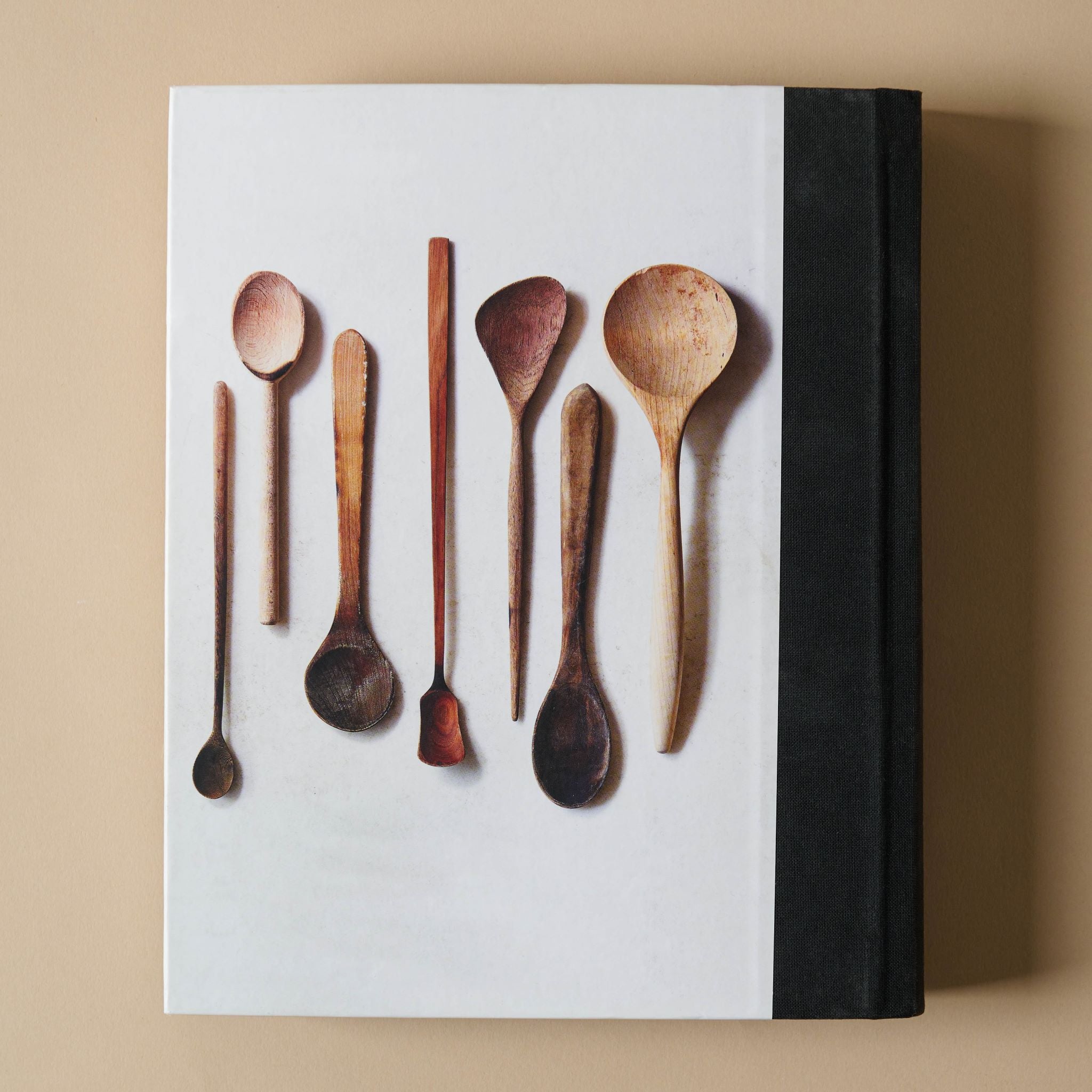 Magnoliass Table Cookbook