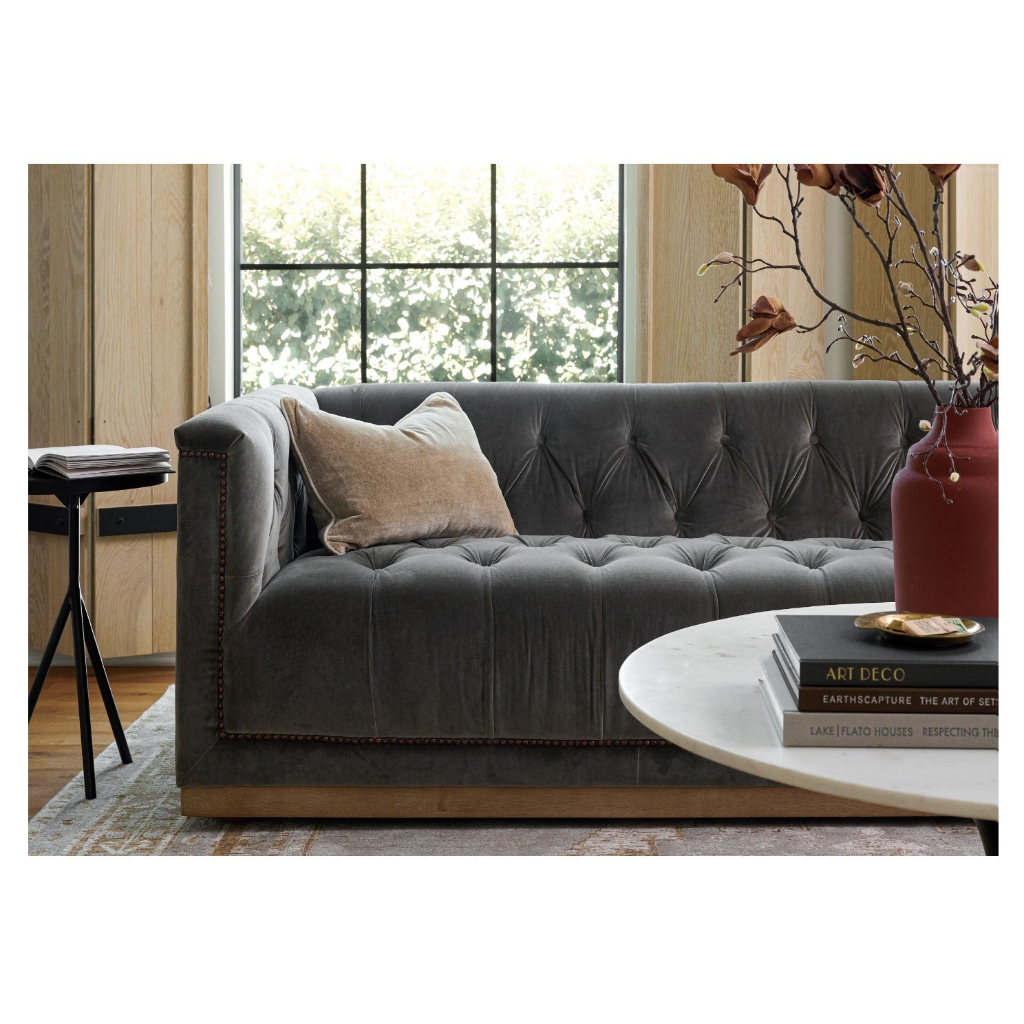 Arlo Sofa