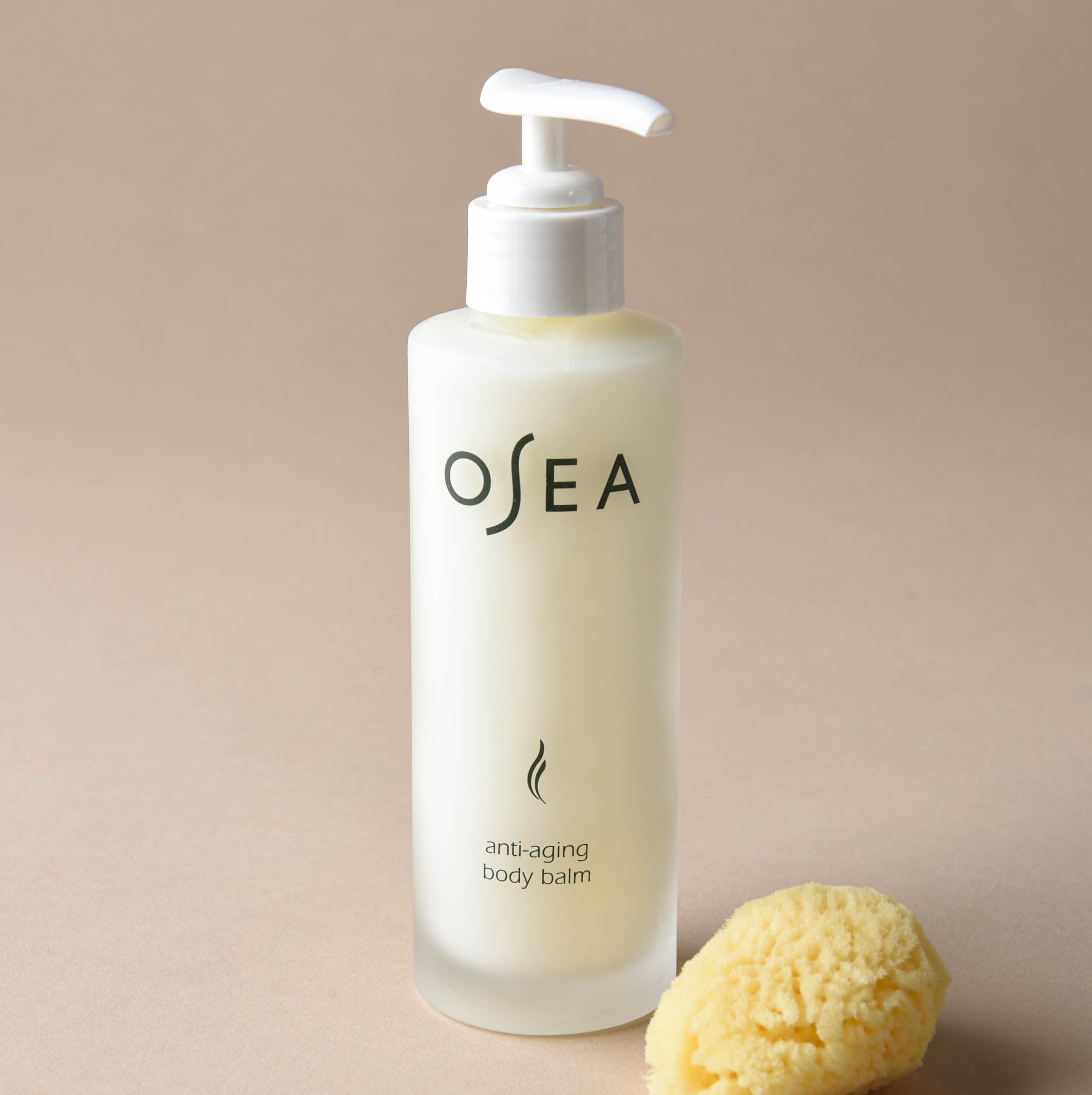 anti aging body balm for Magnoliass