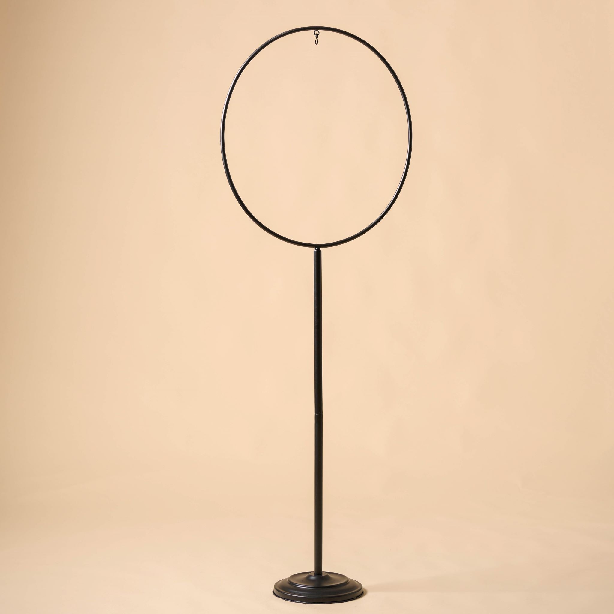 Hayden Plant Stand