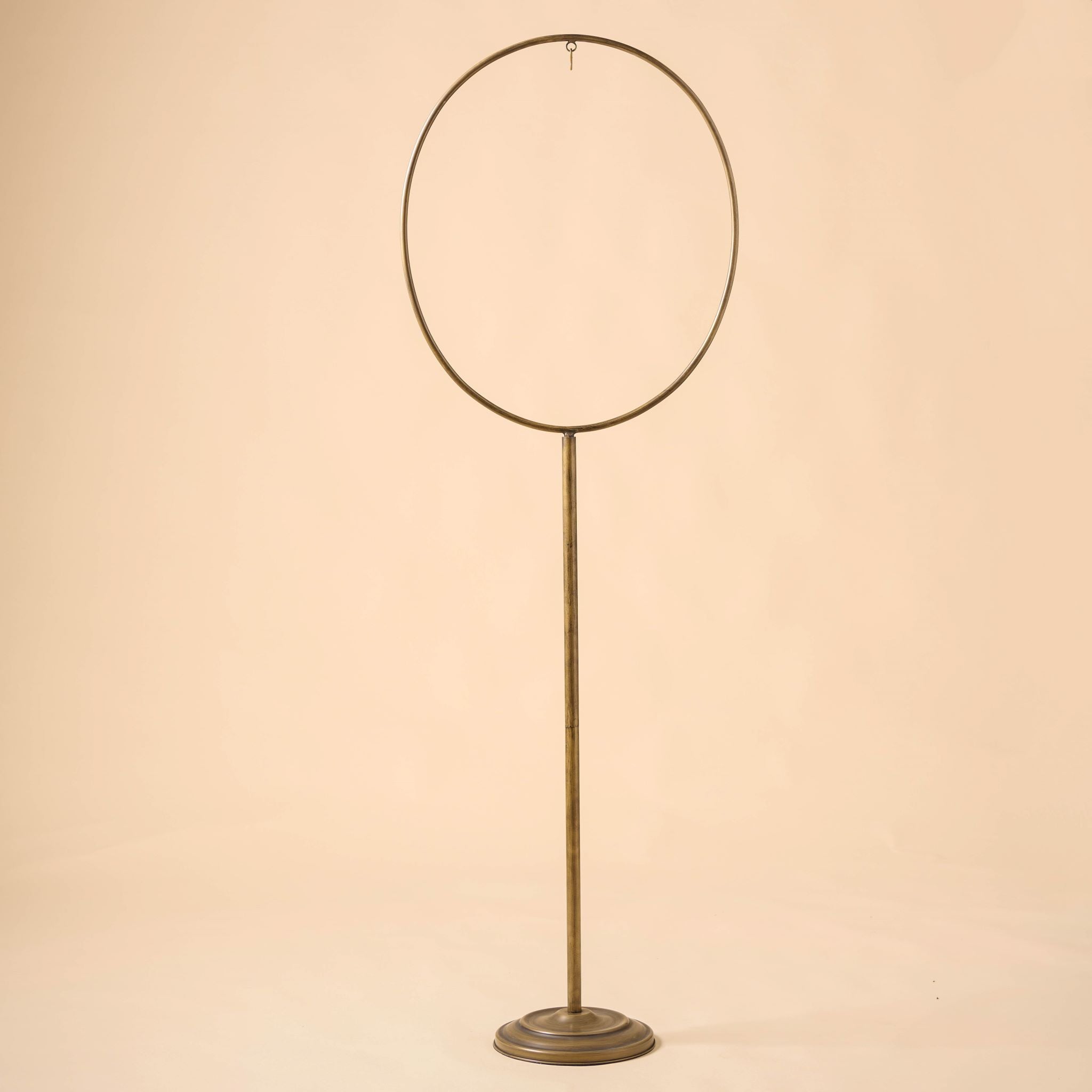 Hayden Plant Stand