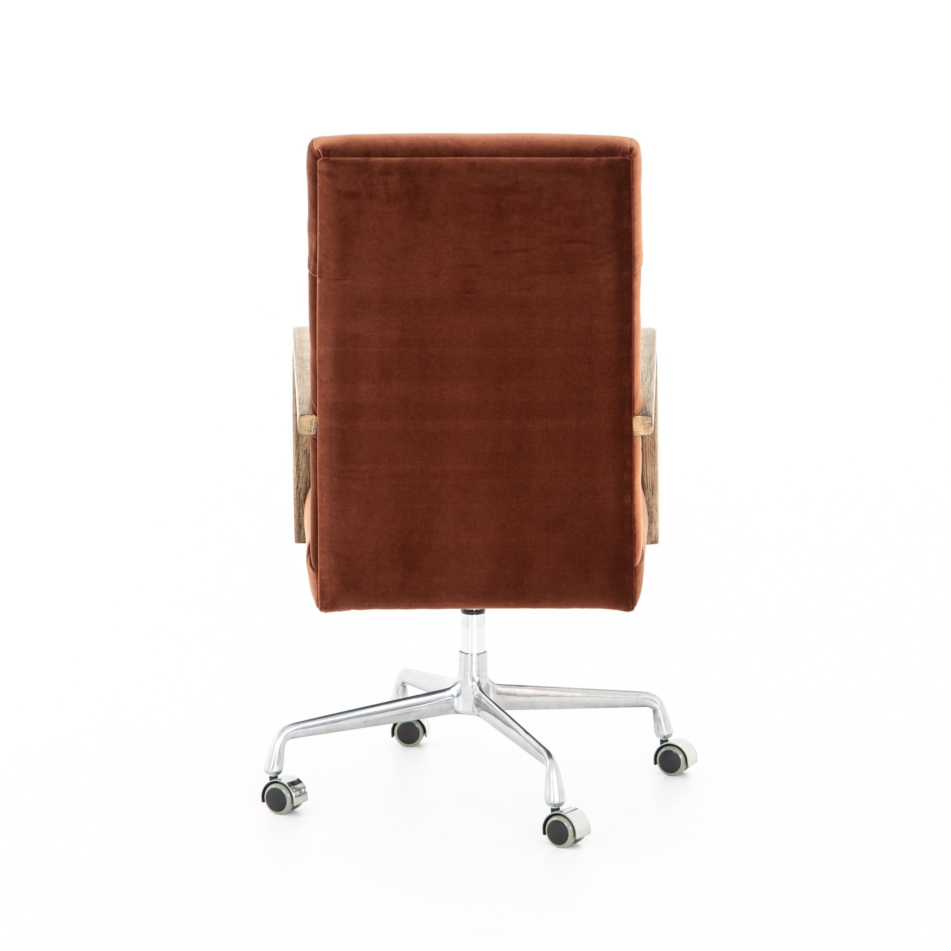 Etta Desk Chair