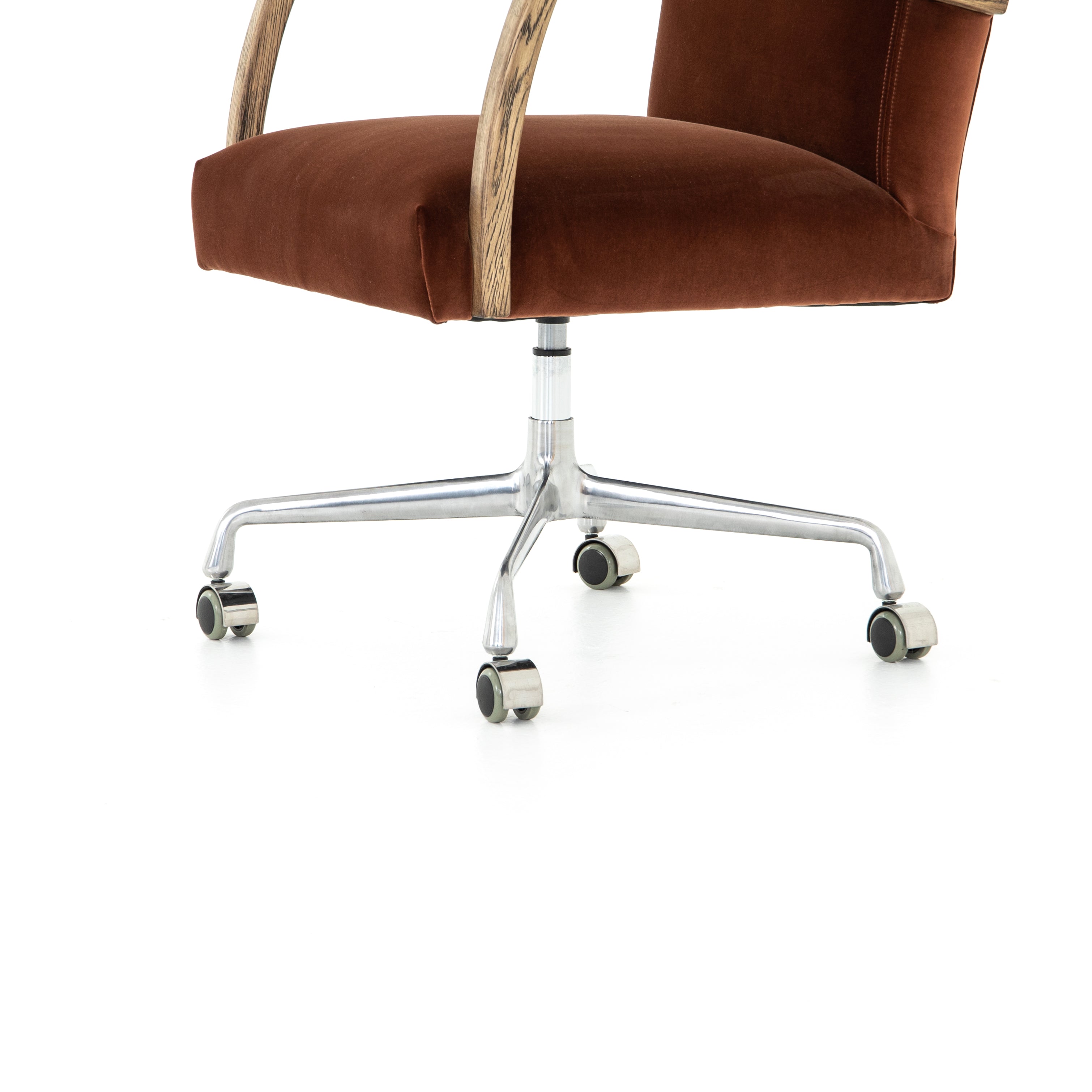 Etta Desk Chair
