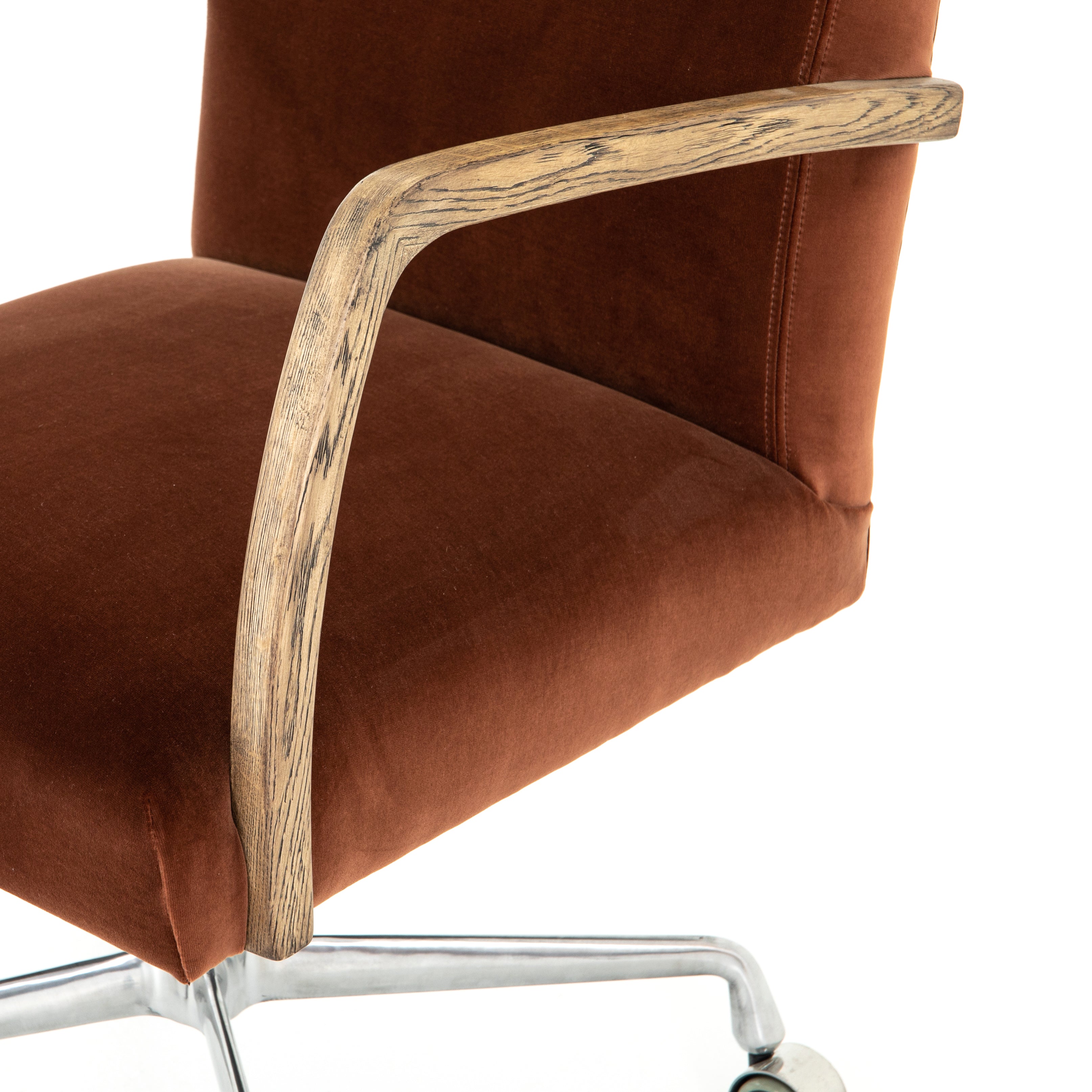 Etta Desk Chair