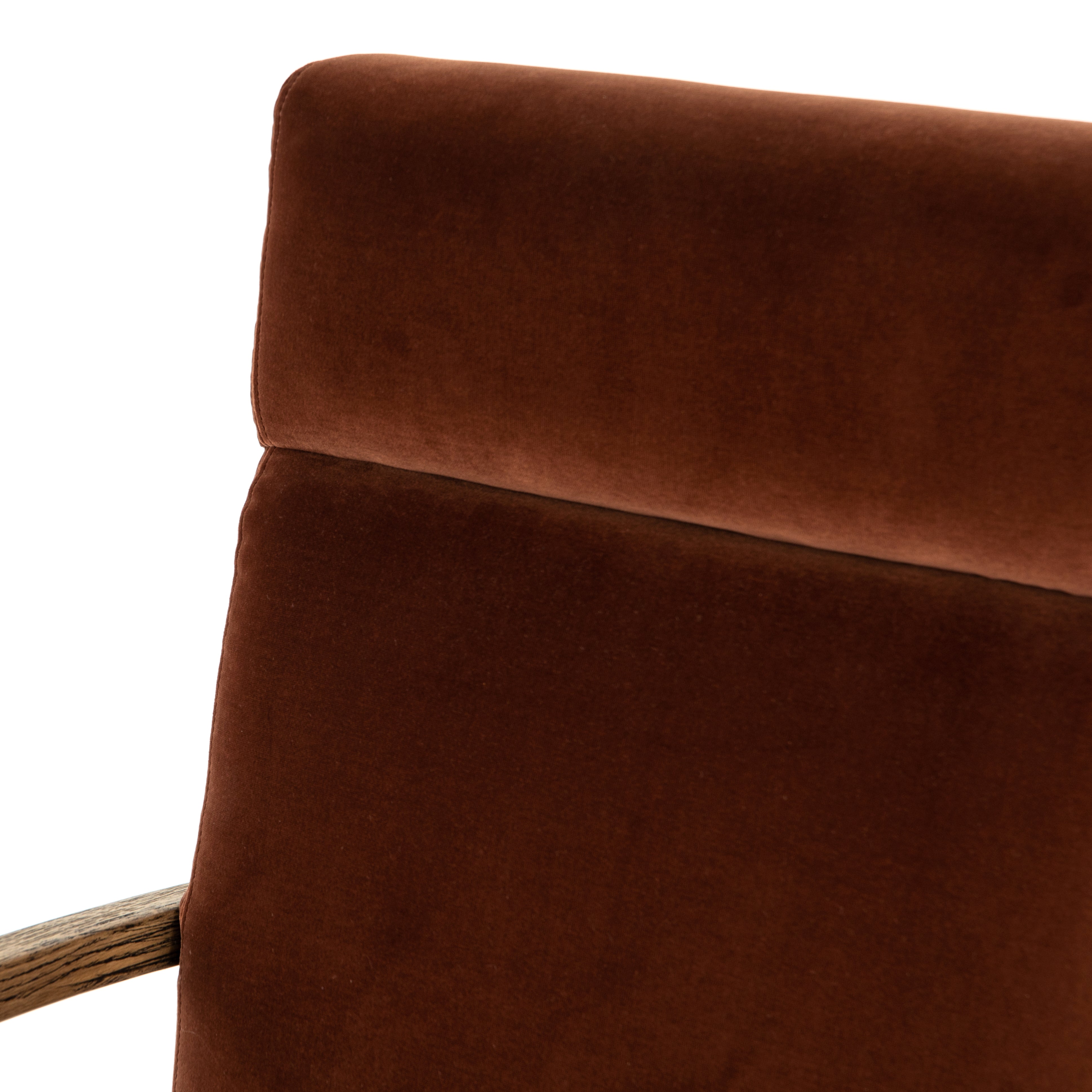 Etta Desk Chair