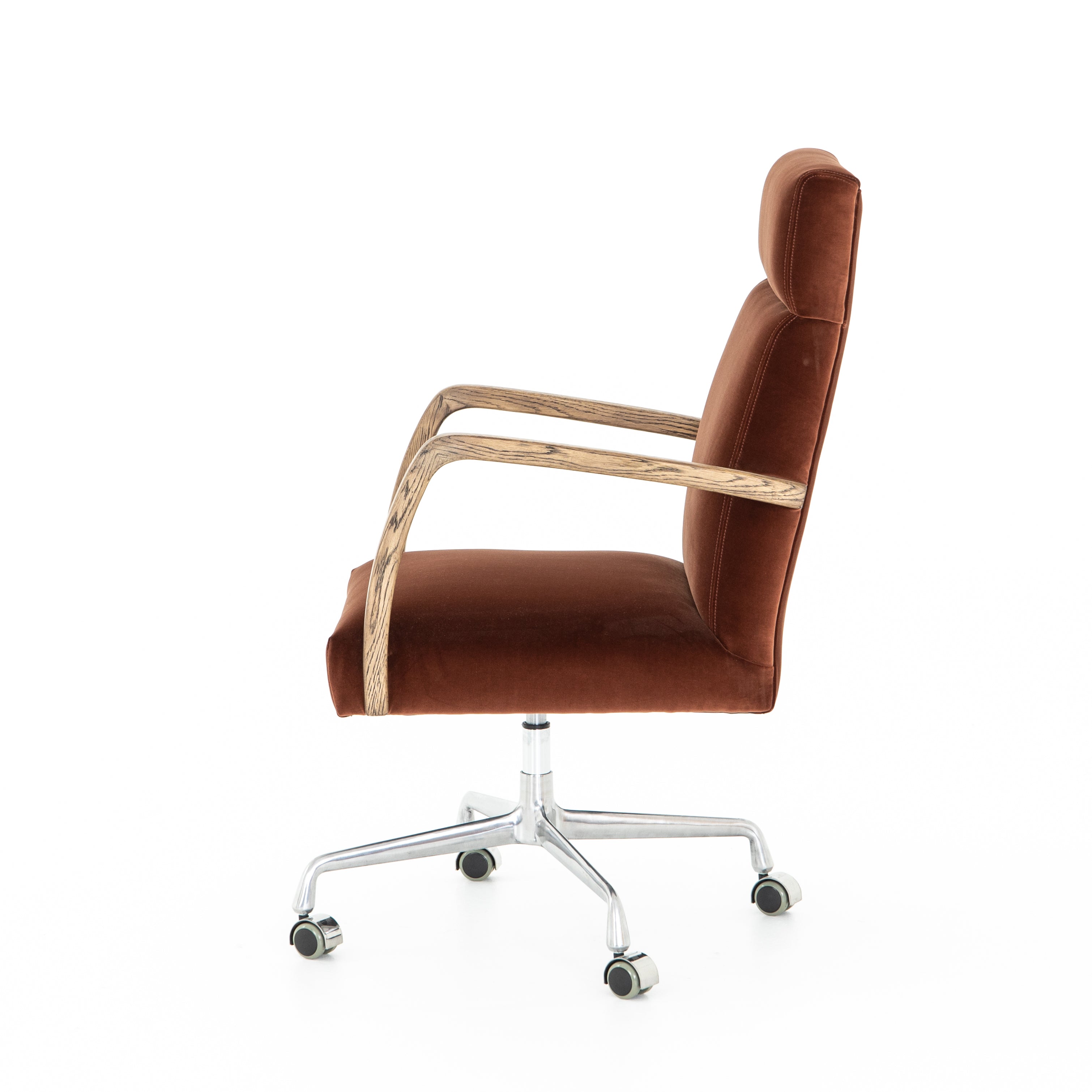 Etta Desk Chair