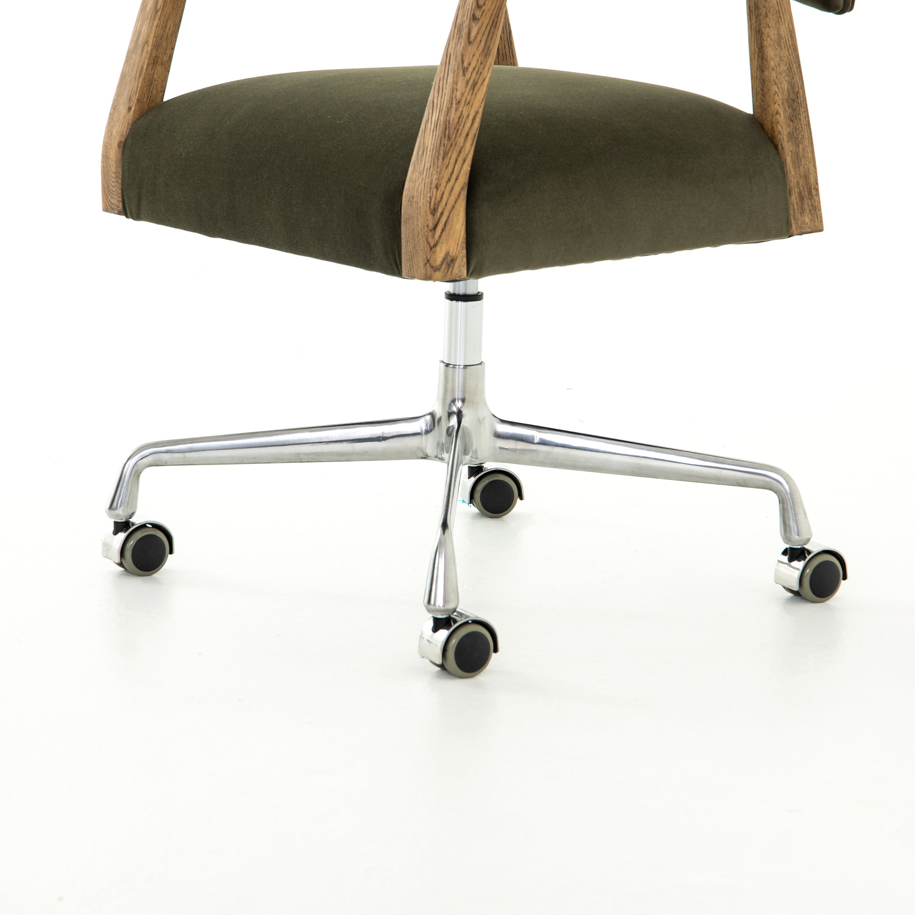Kya Desk Chair