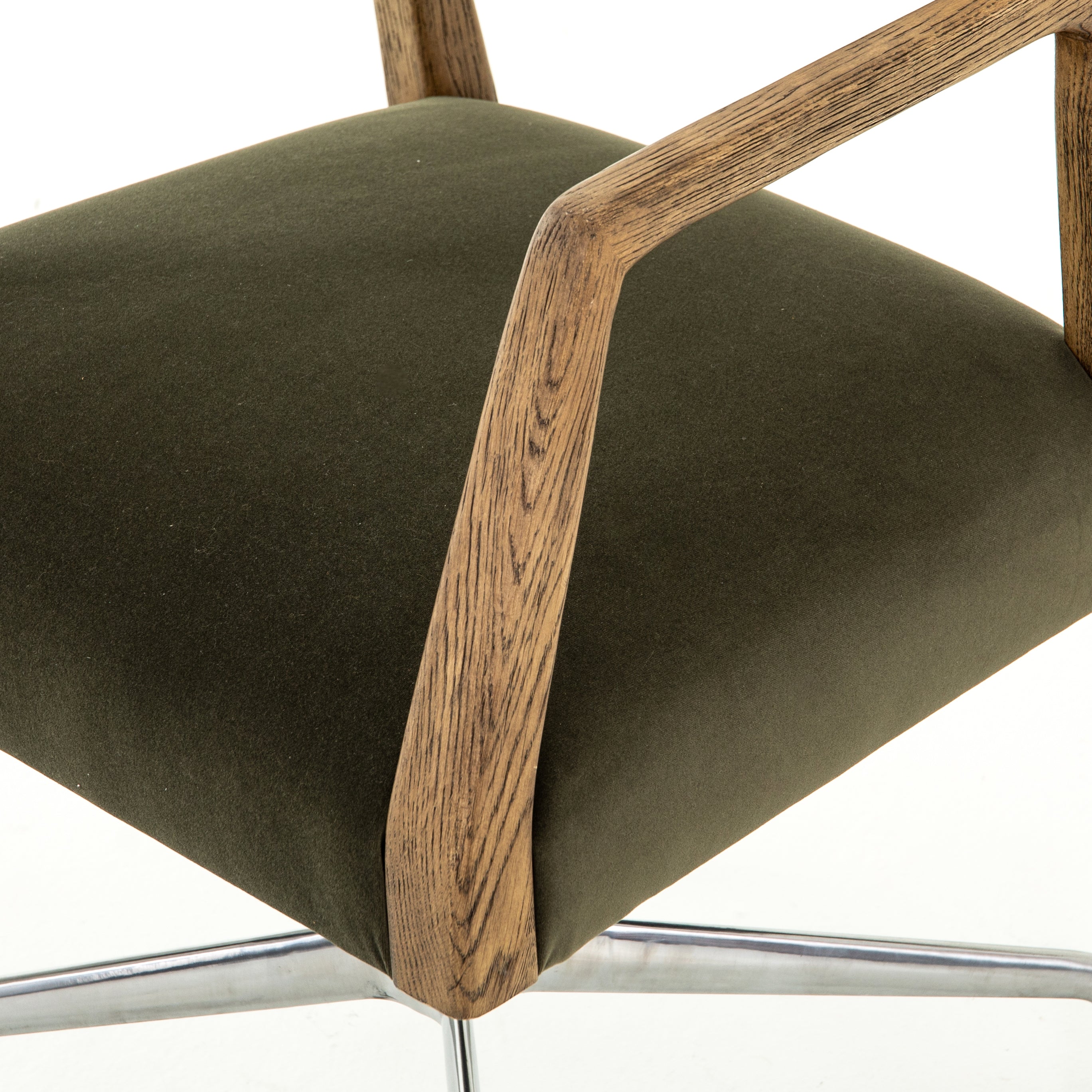 Kya Desk Chair