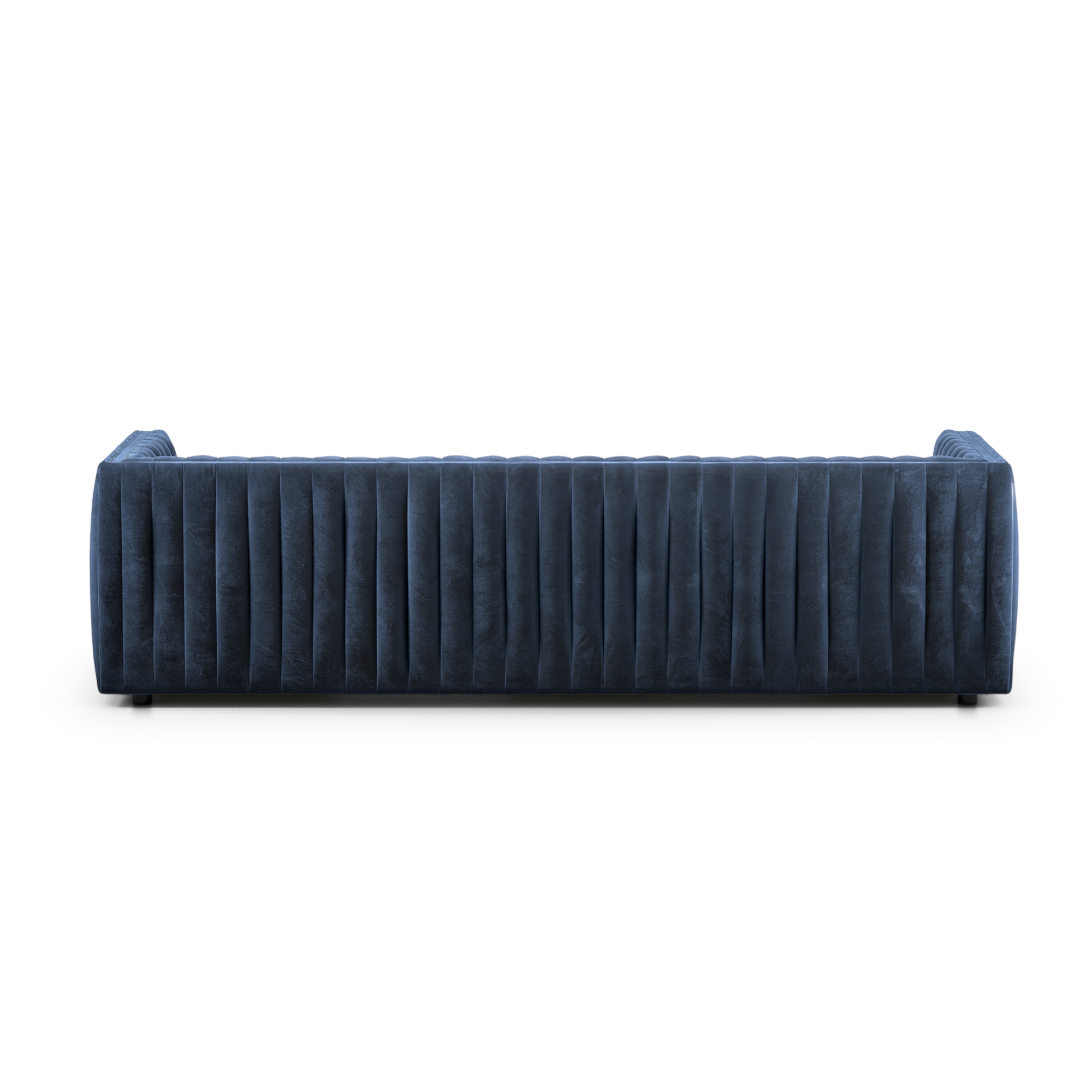 Anja Sofa