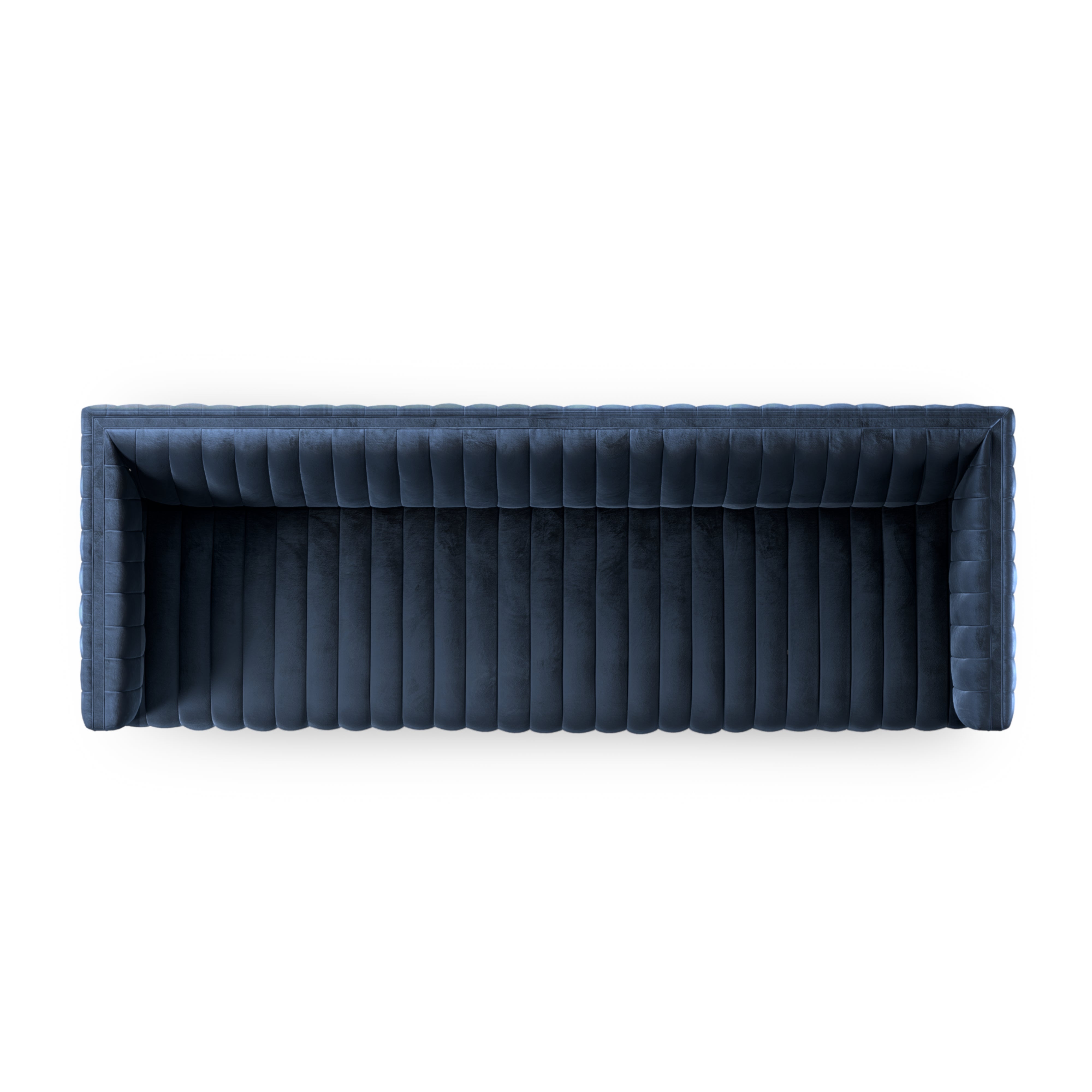 Anja Sofa