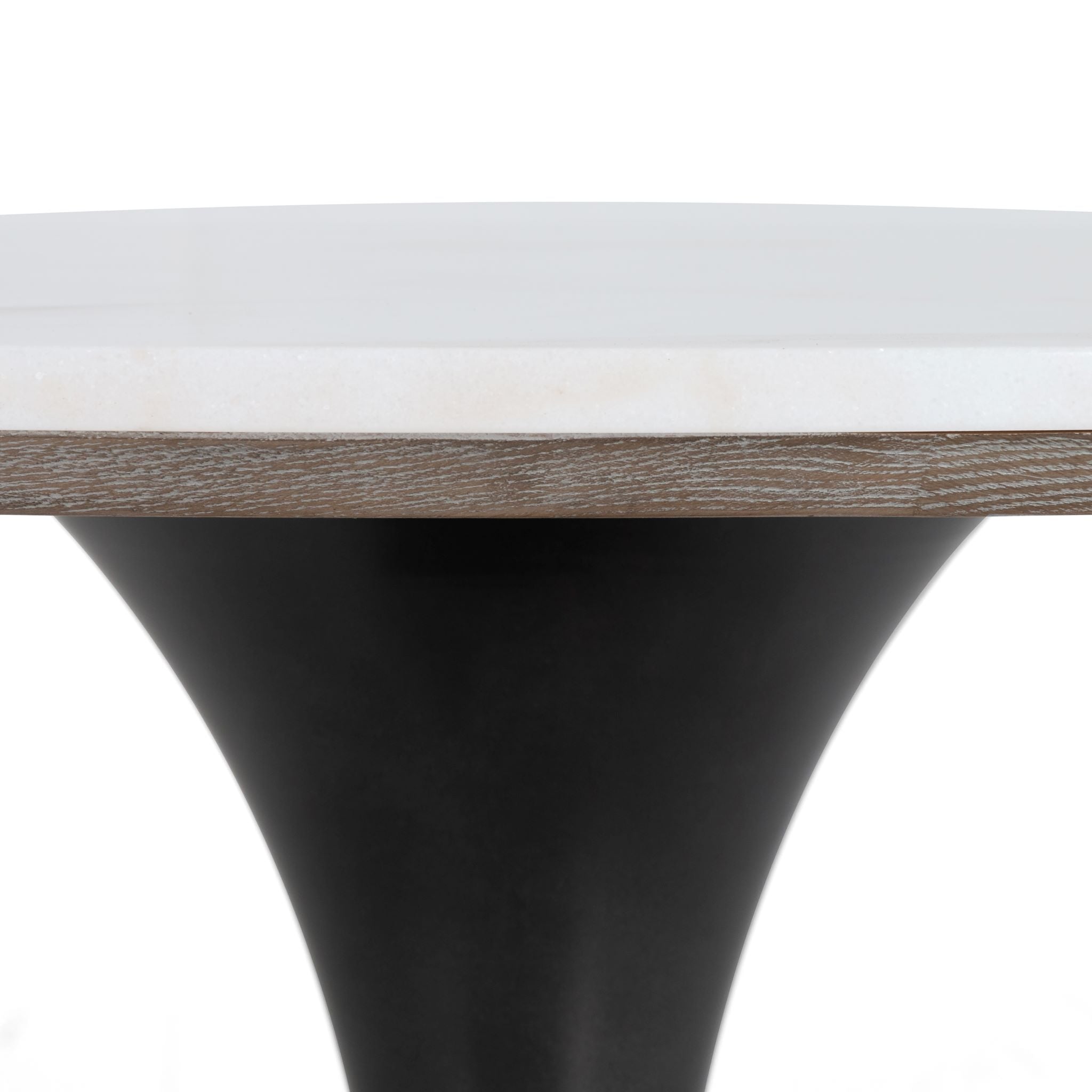 Pia Bistro Table