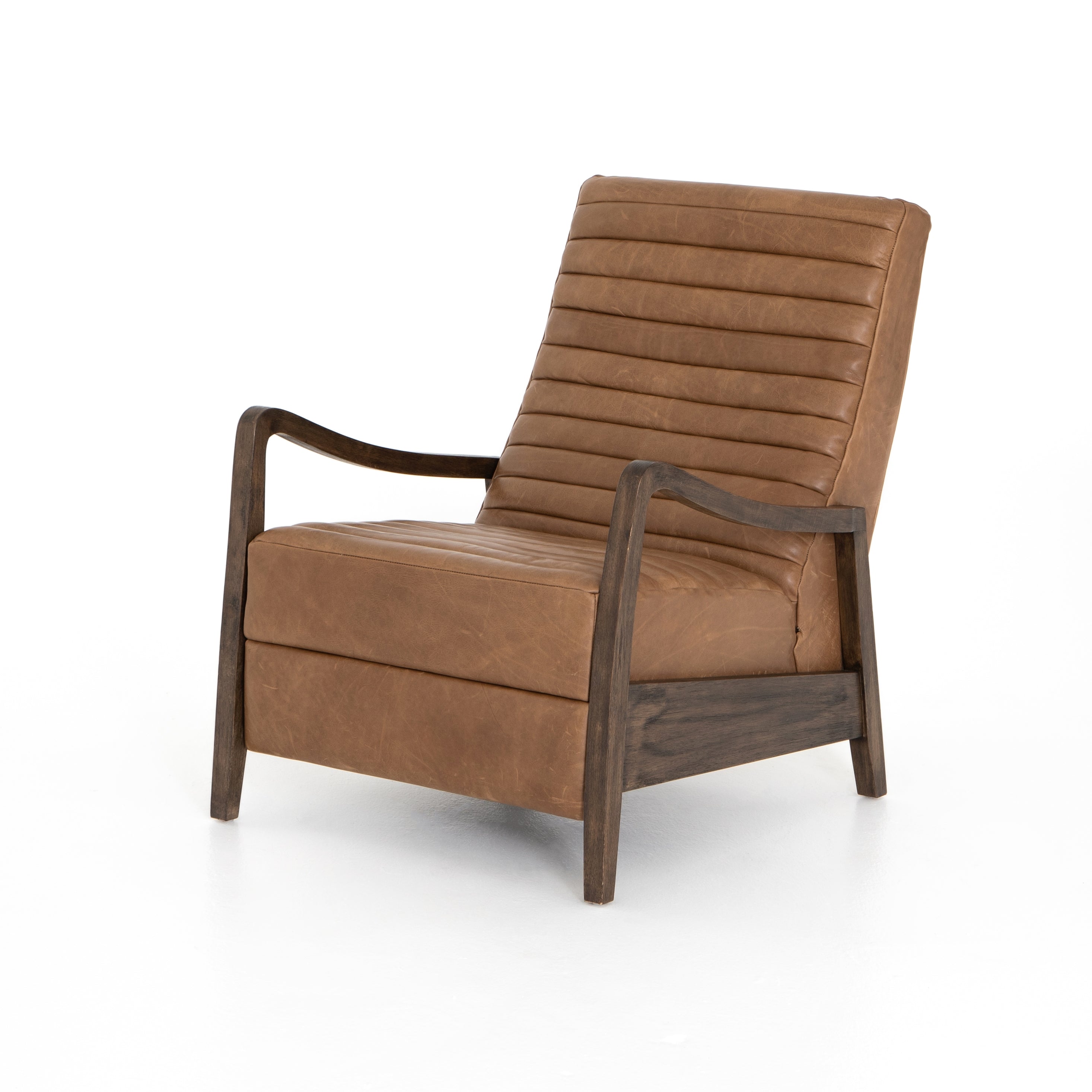 Steven Recliner Chair