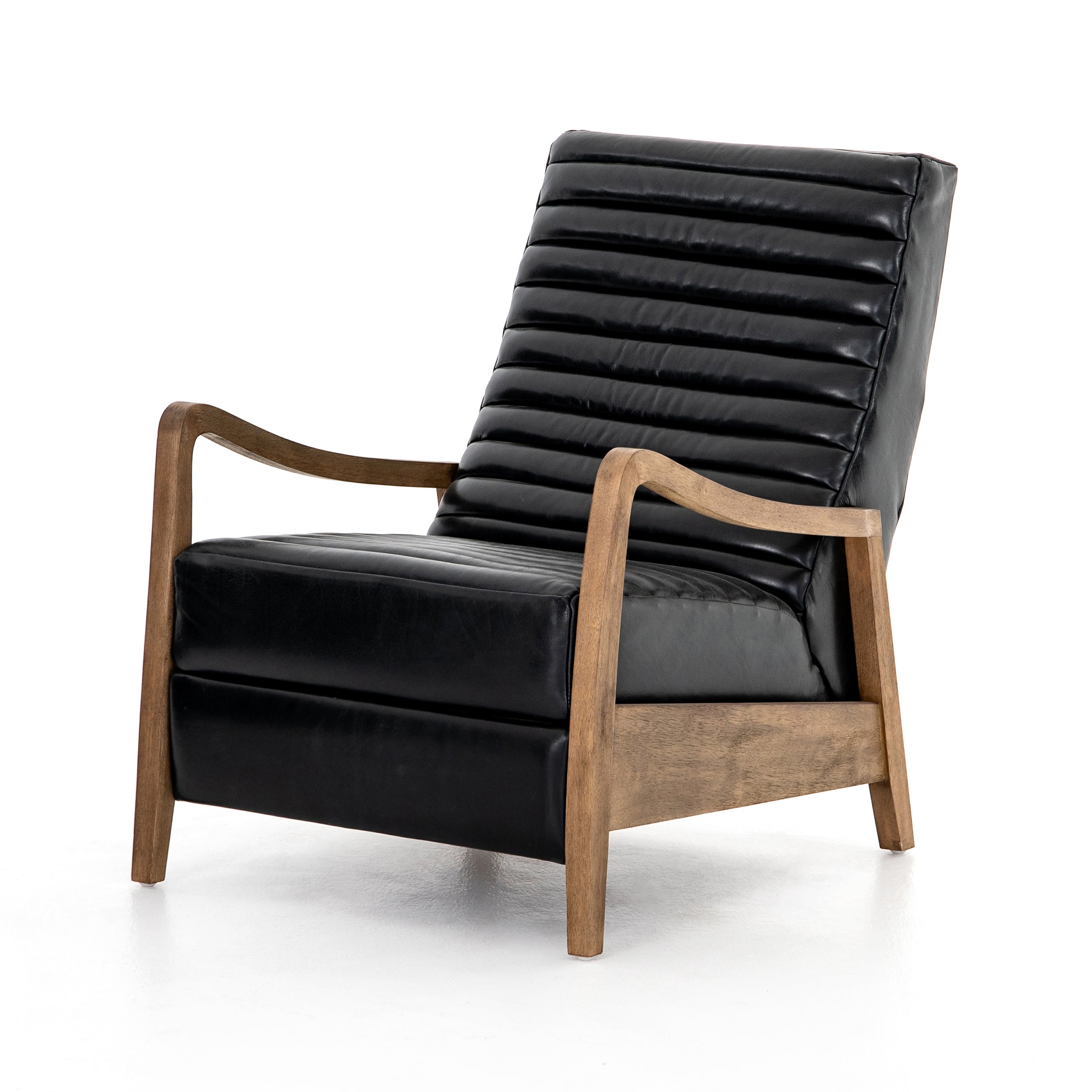 Steven Recliner Chair