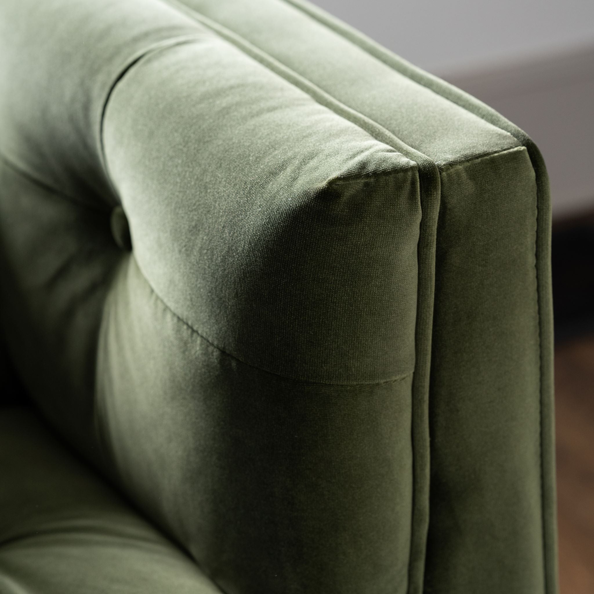 Elsie Sofa
