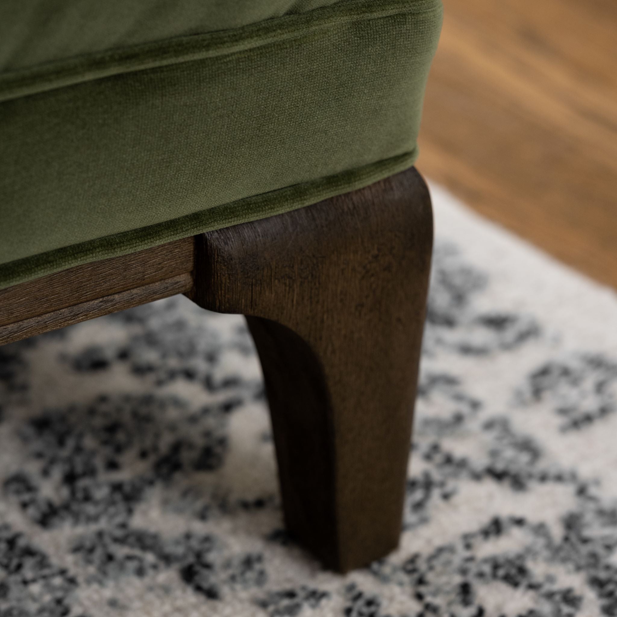 Elsie Sofa