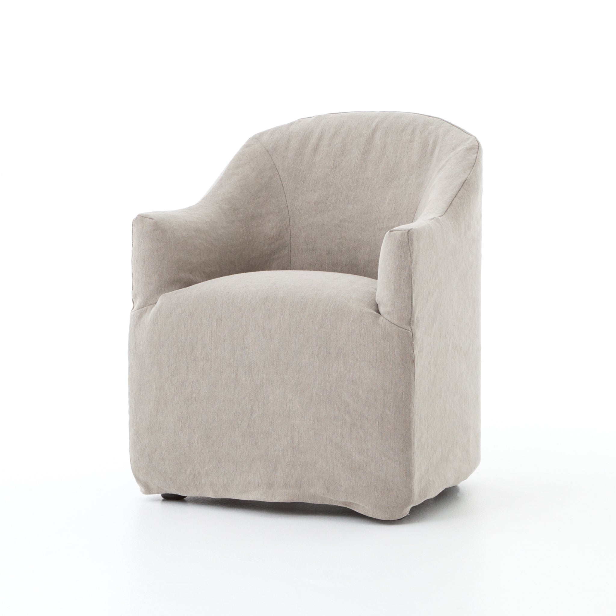 Lyn Dining Chair