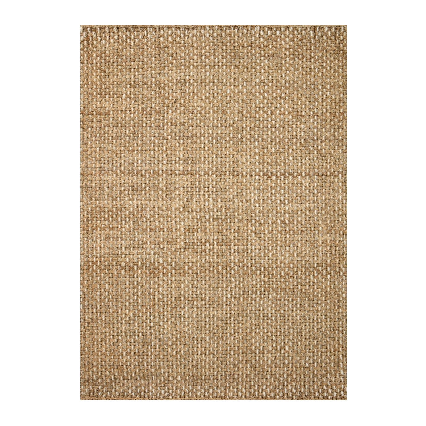 Cooper Natural Rug