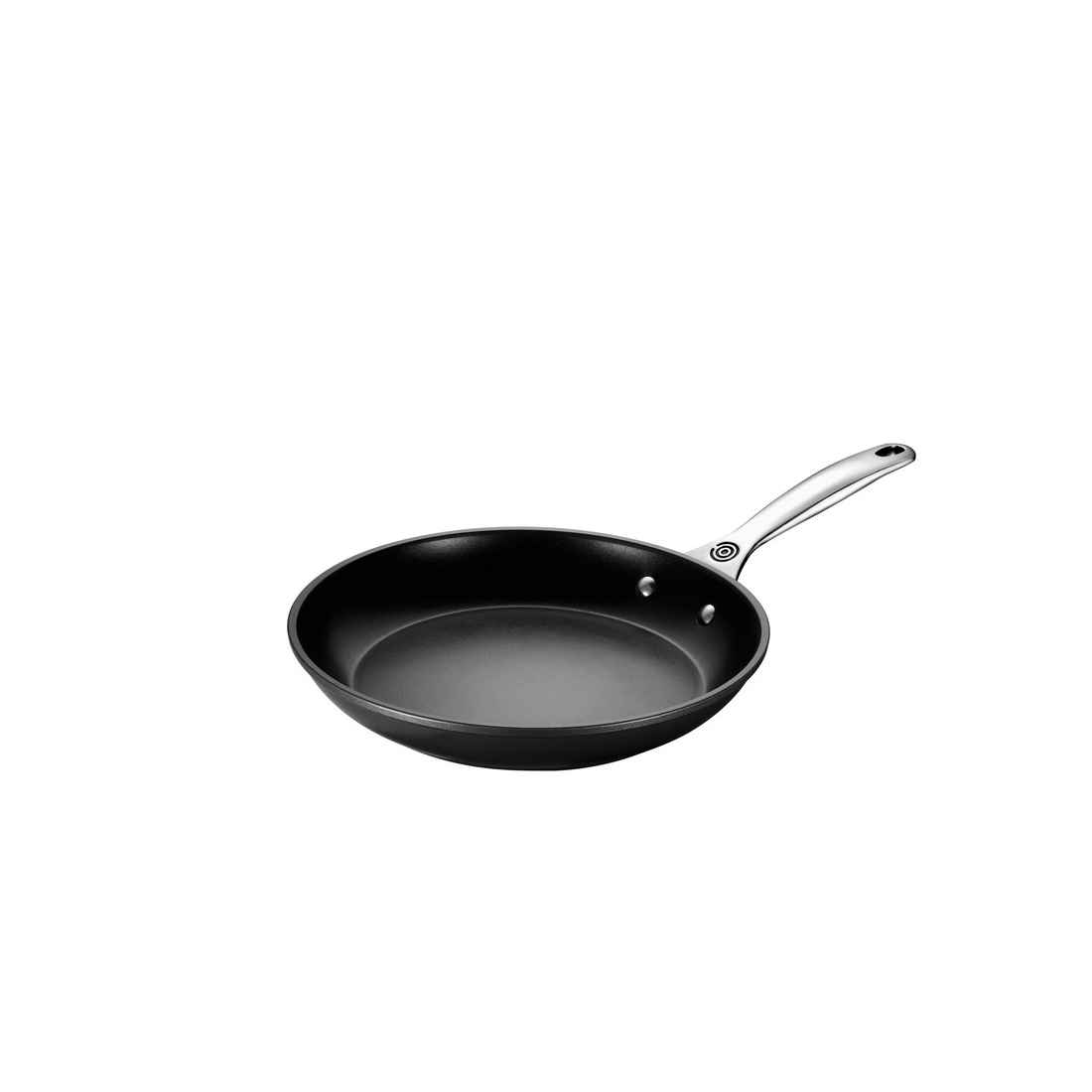 Le Creuset Toughened Nonstick Pro 10 Piece Set